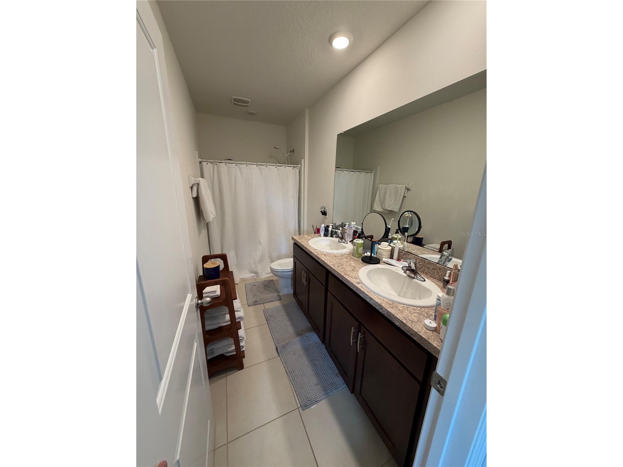 8620 Milestone Drive Sarasota FL 34238 TB8497479 image30