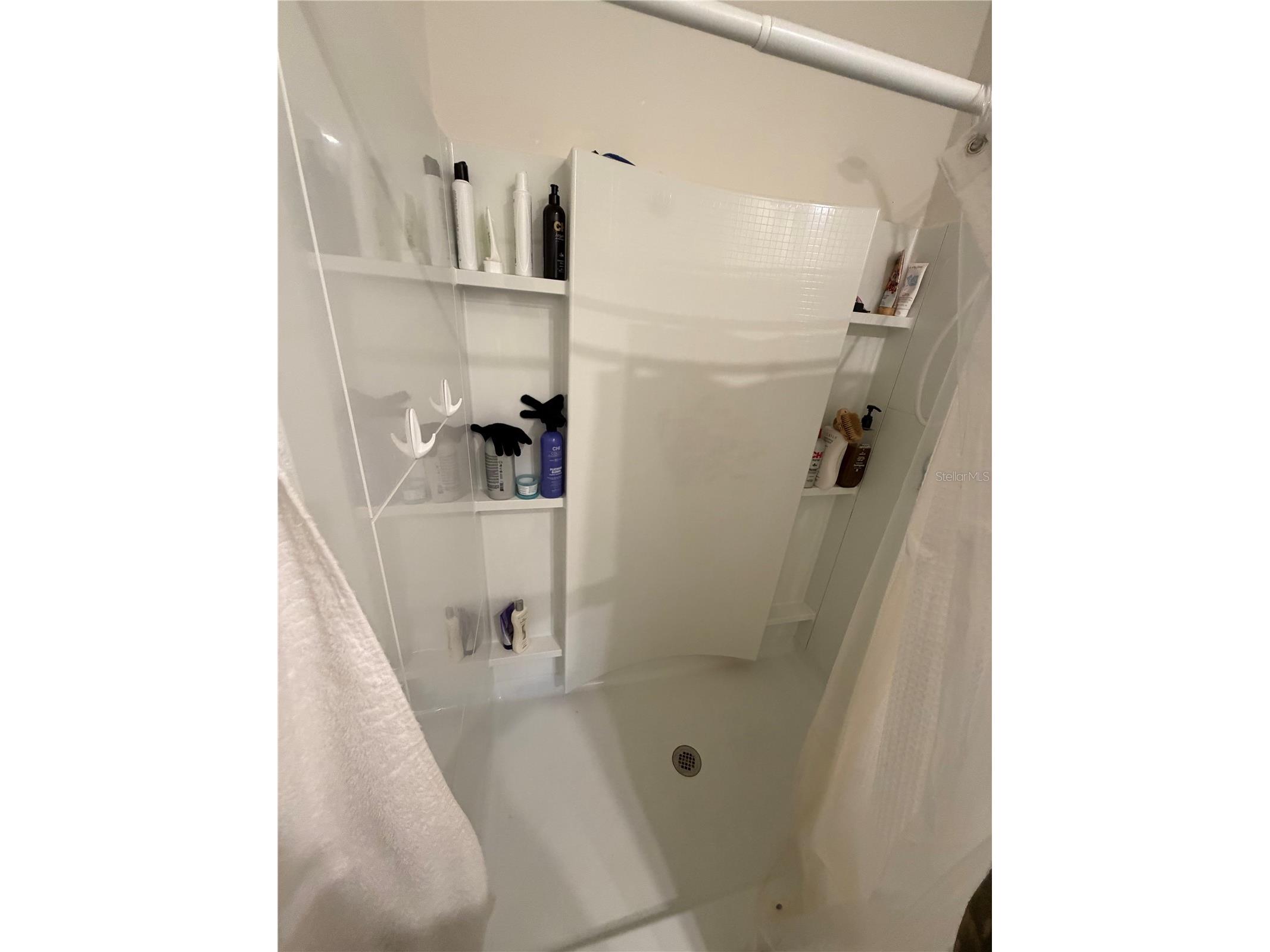 8620 Milestone Drive Sarasota FL 34238 TB8497479 image31