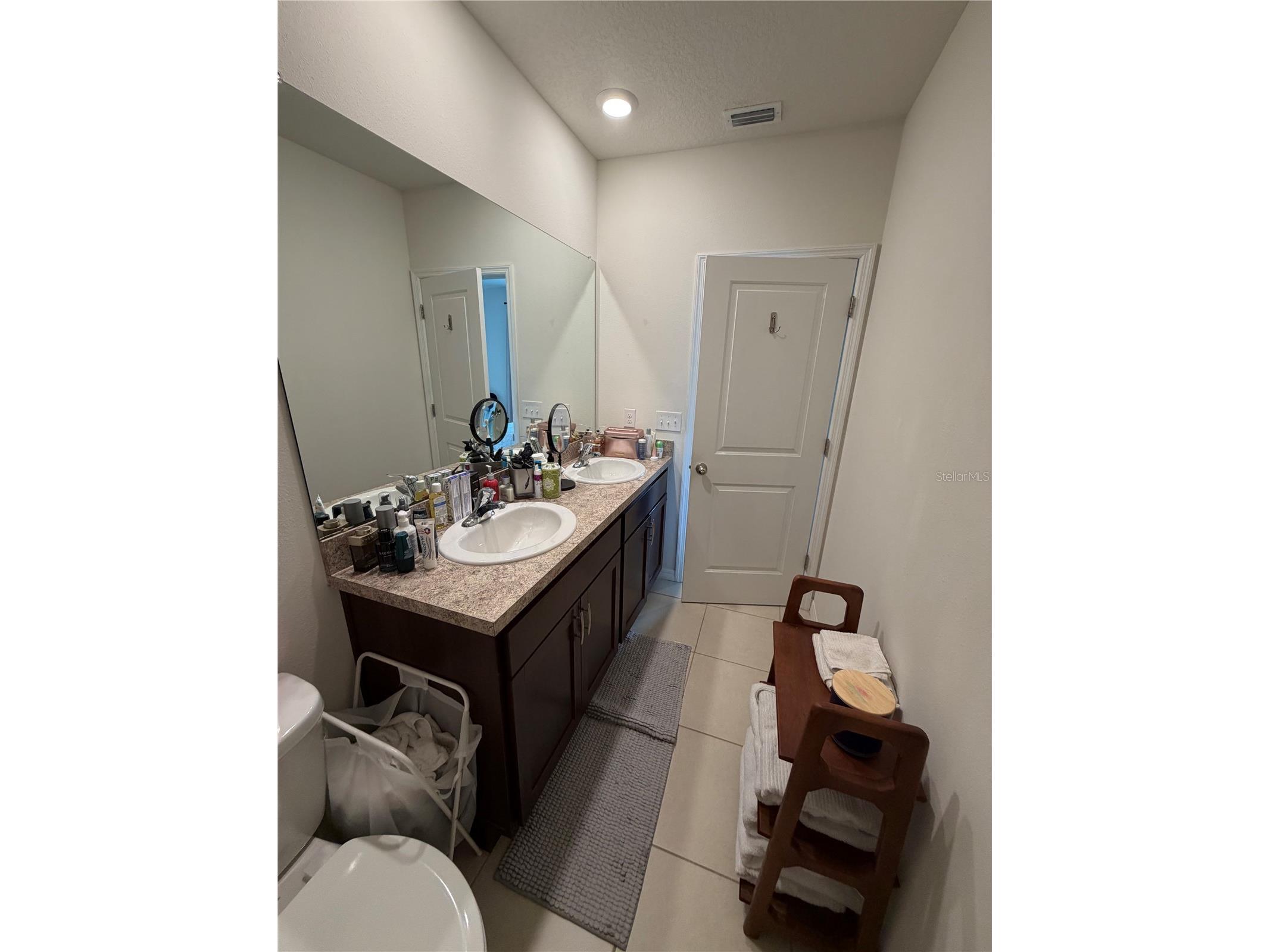 8620 Milestone Drive Sarasota FL 34238 TB8497479 image32