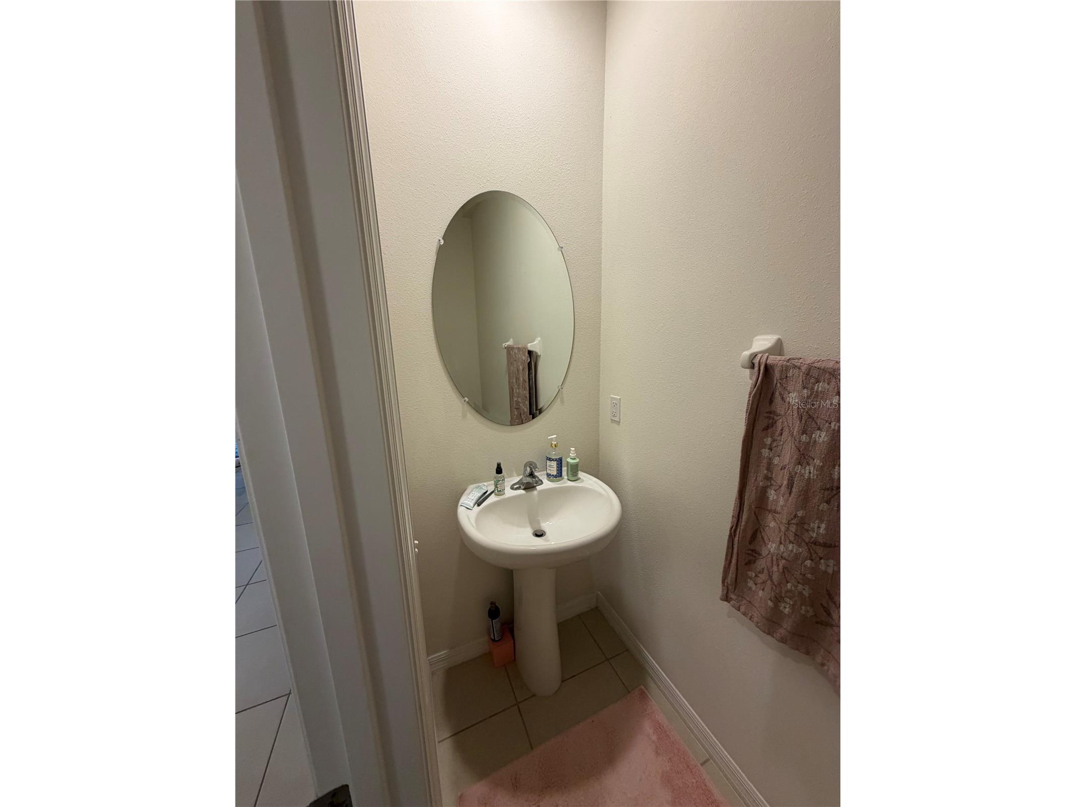 8620 Milestone Drive Sarasota FL 34238 TB8497479 image4