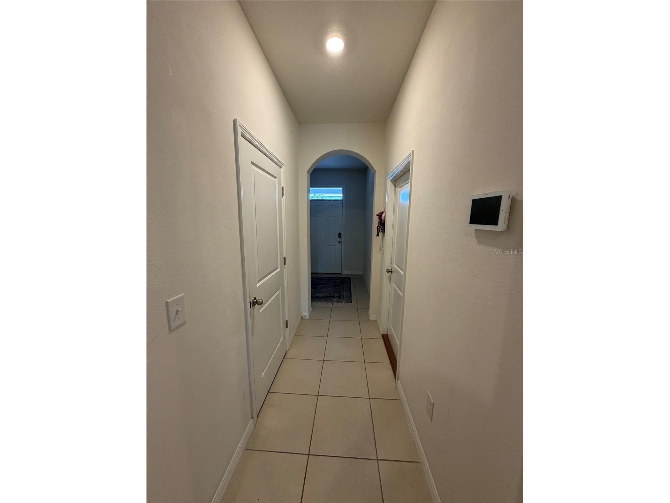 8620 Milestone Drive Sarasota FL 34238 TB8497479 image5