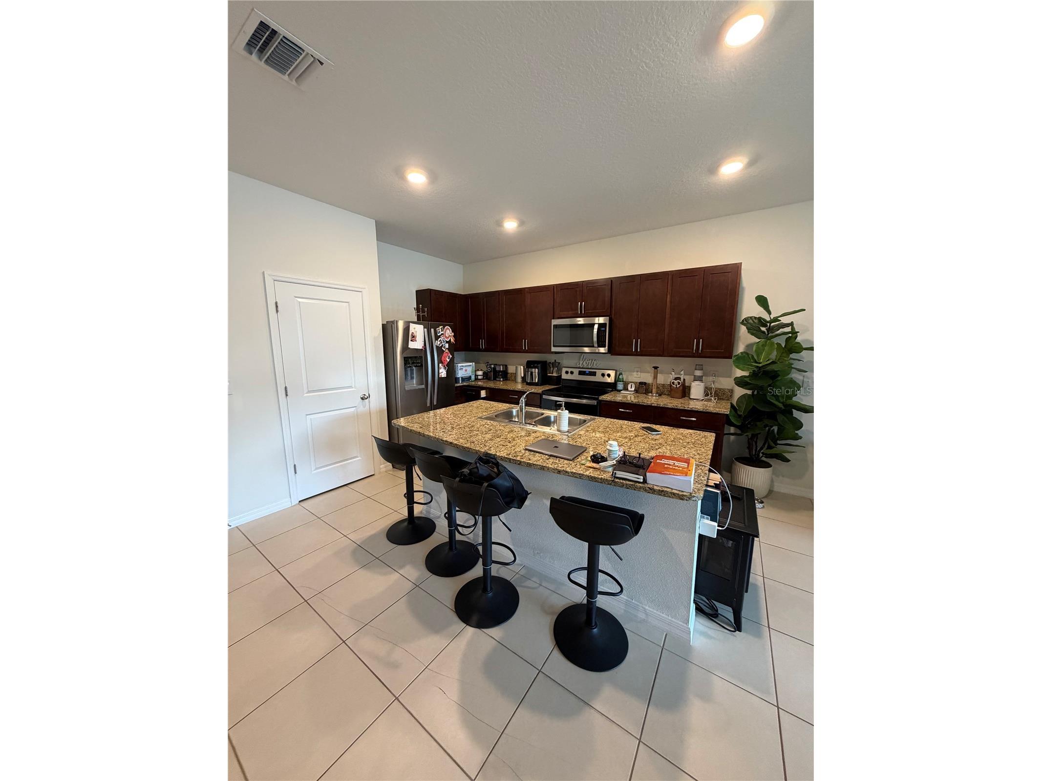 8620 Milestone Drive Sarasota FL 34238 TB8497479 image6