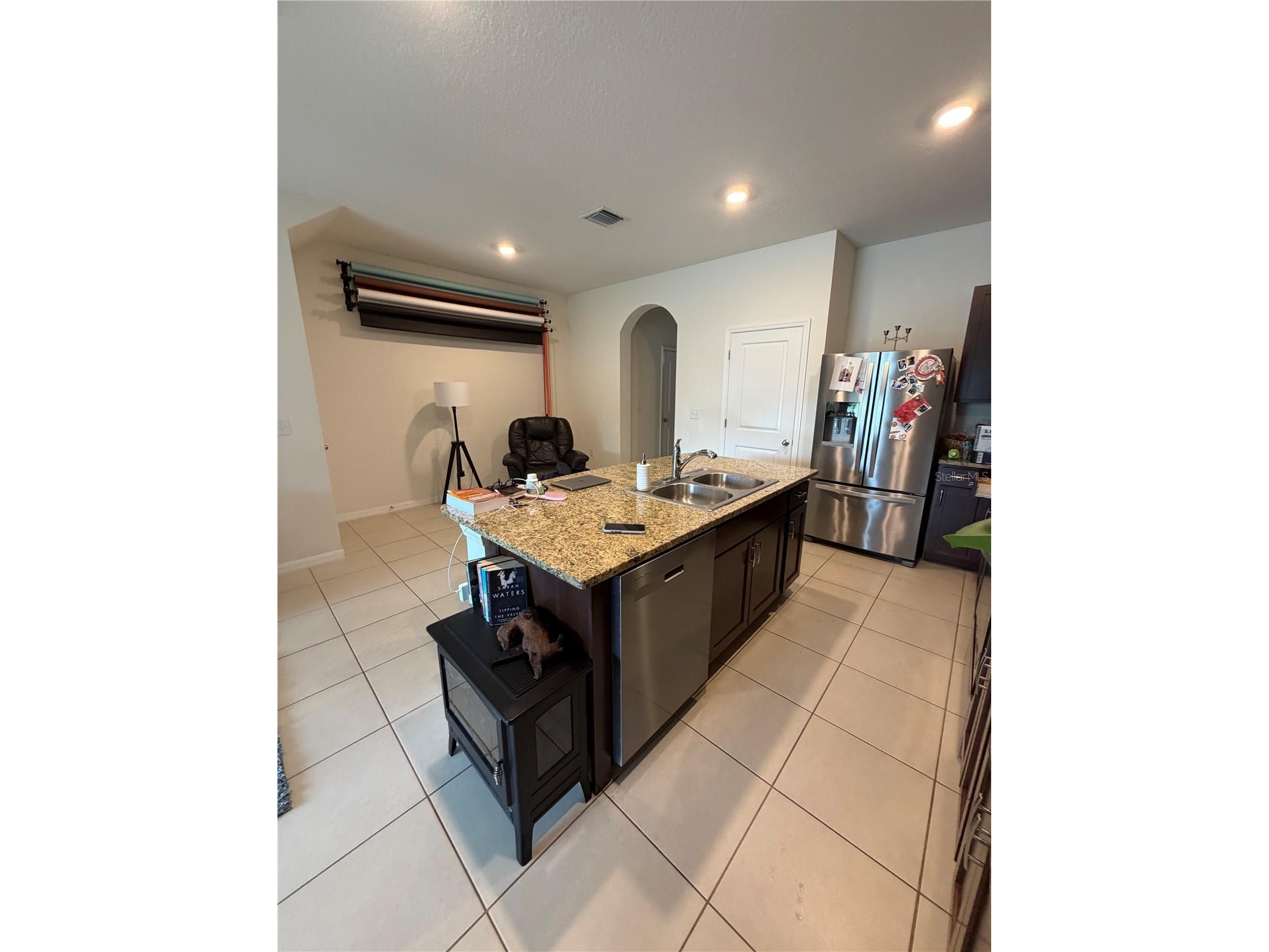 8620 Milestone Drive Sarasota FL 34238 TB8497479 image7