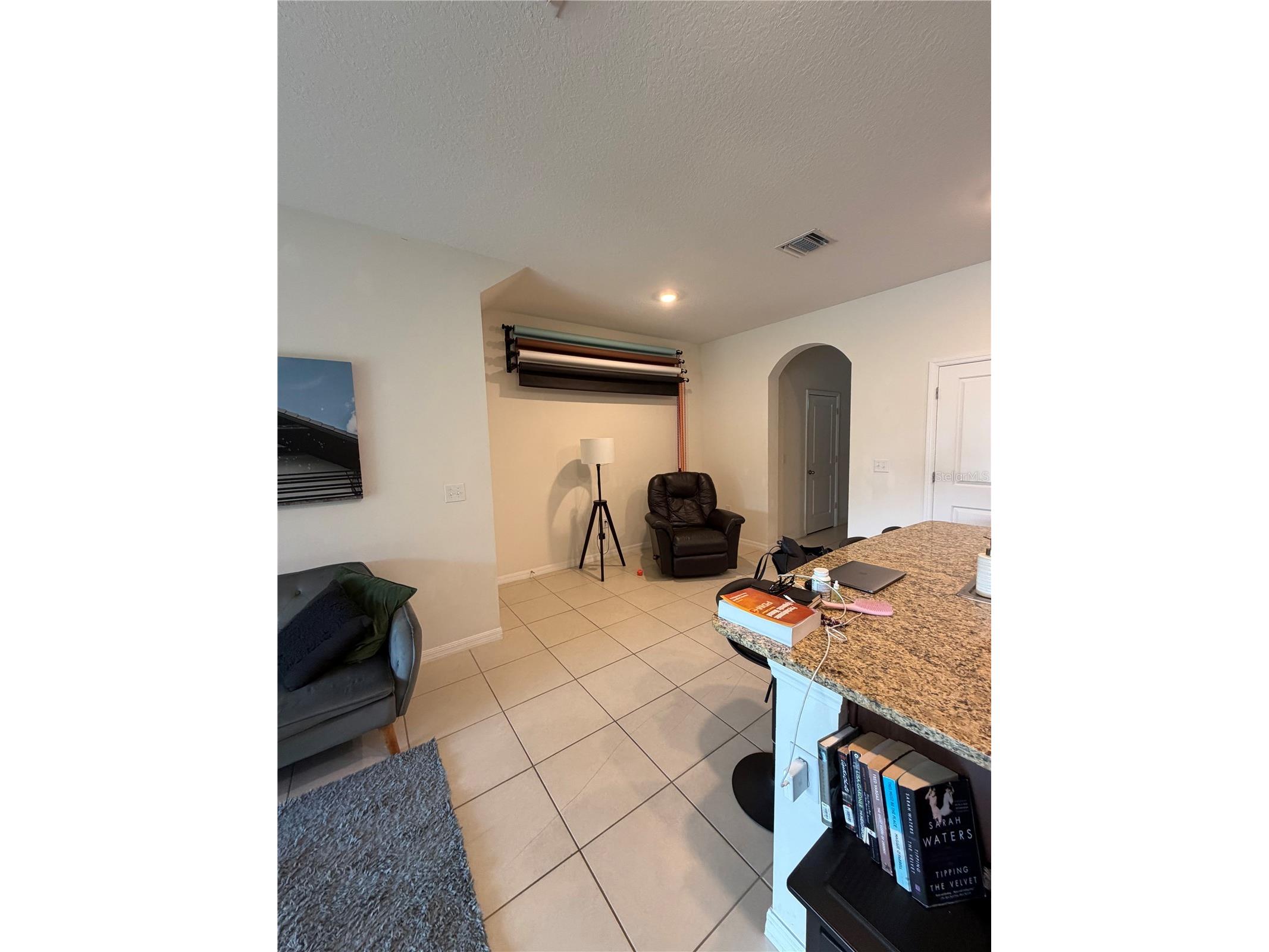 8620 Milestone Drive Sarasota FL 34238 TB8497479 image8