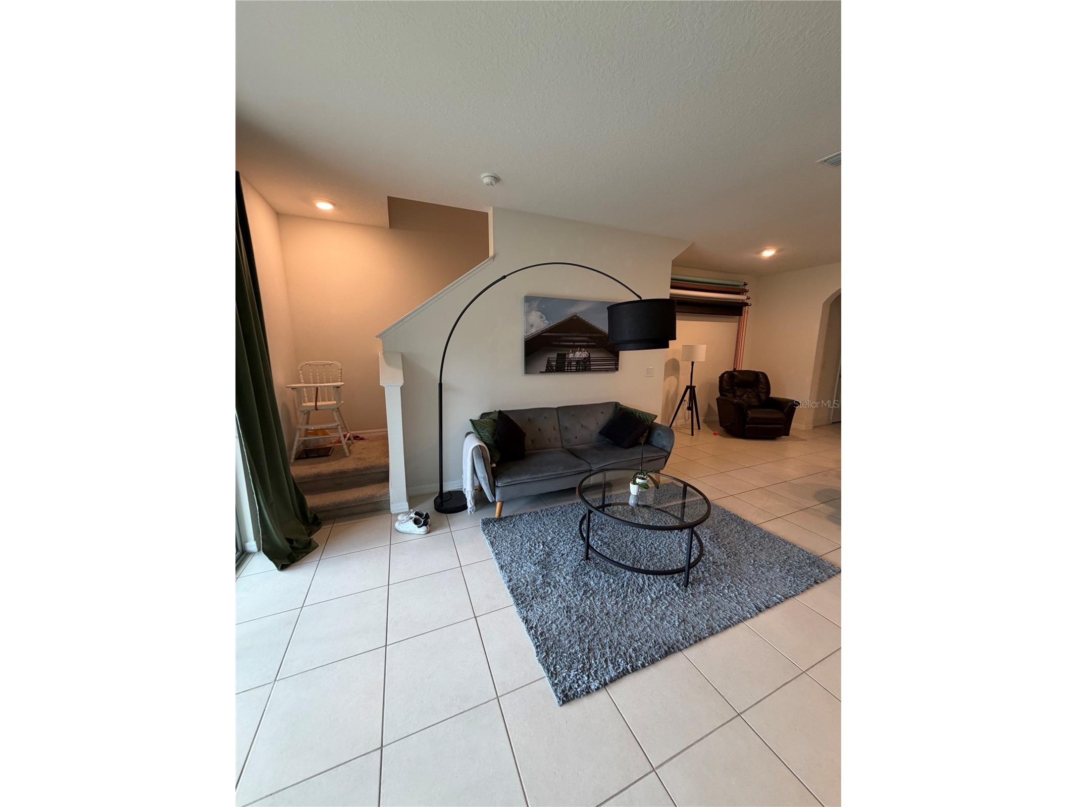 8620 Milestone Drive Sarasota FL 34238 TB8497479 image9