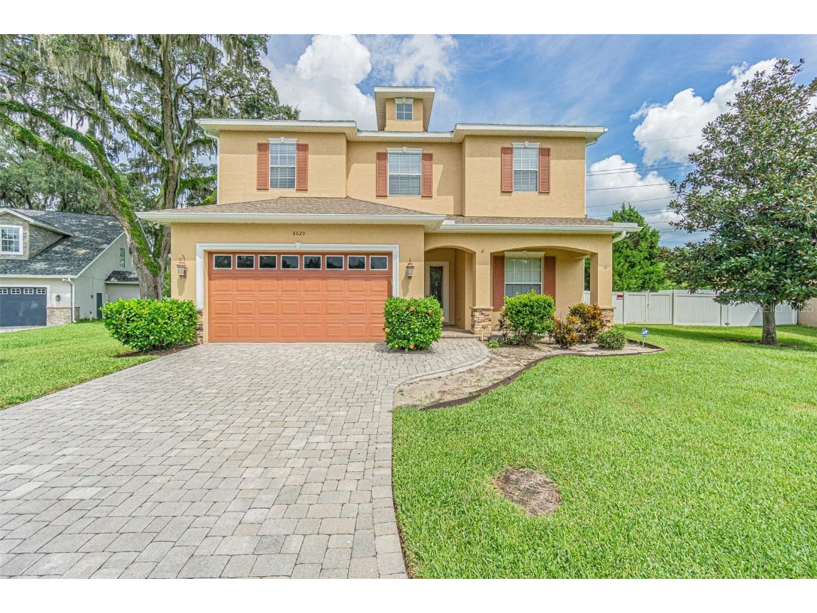 8620 Navajo Avenue Temple Terrace FL 33637 U8177330 image1