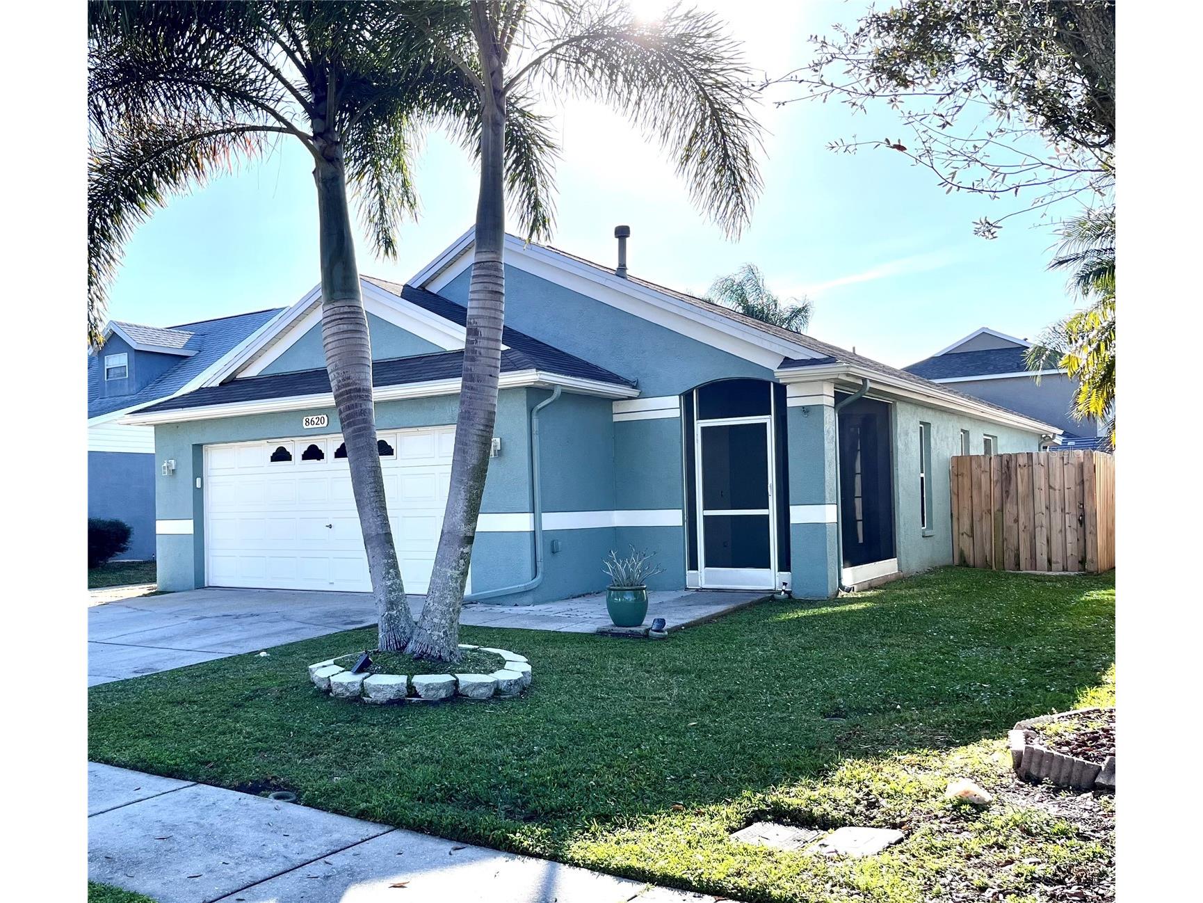 8620 Persea Court New Port Richey FL 34655 TB8486261 image1