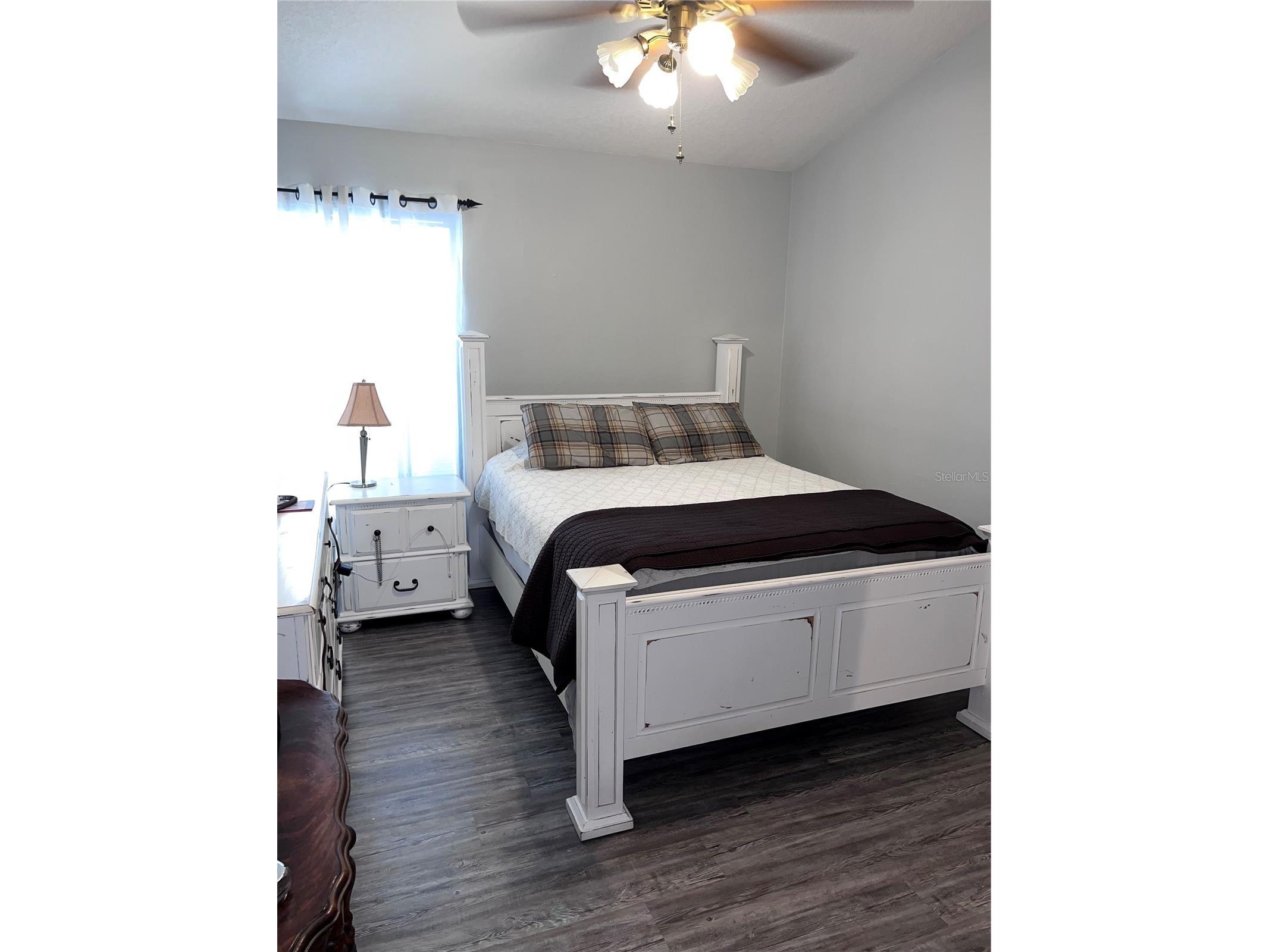 8620 Persea Court New Port Richey FL 34655 TB8486261 image10