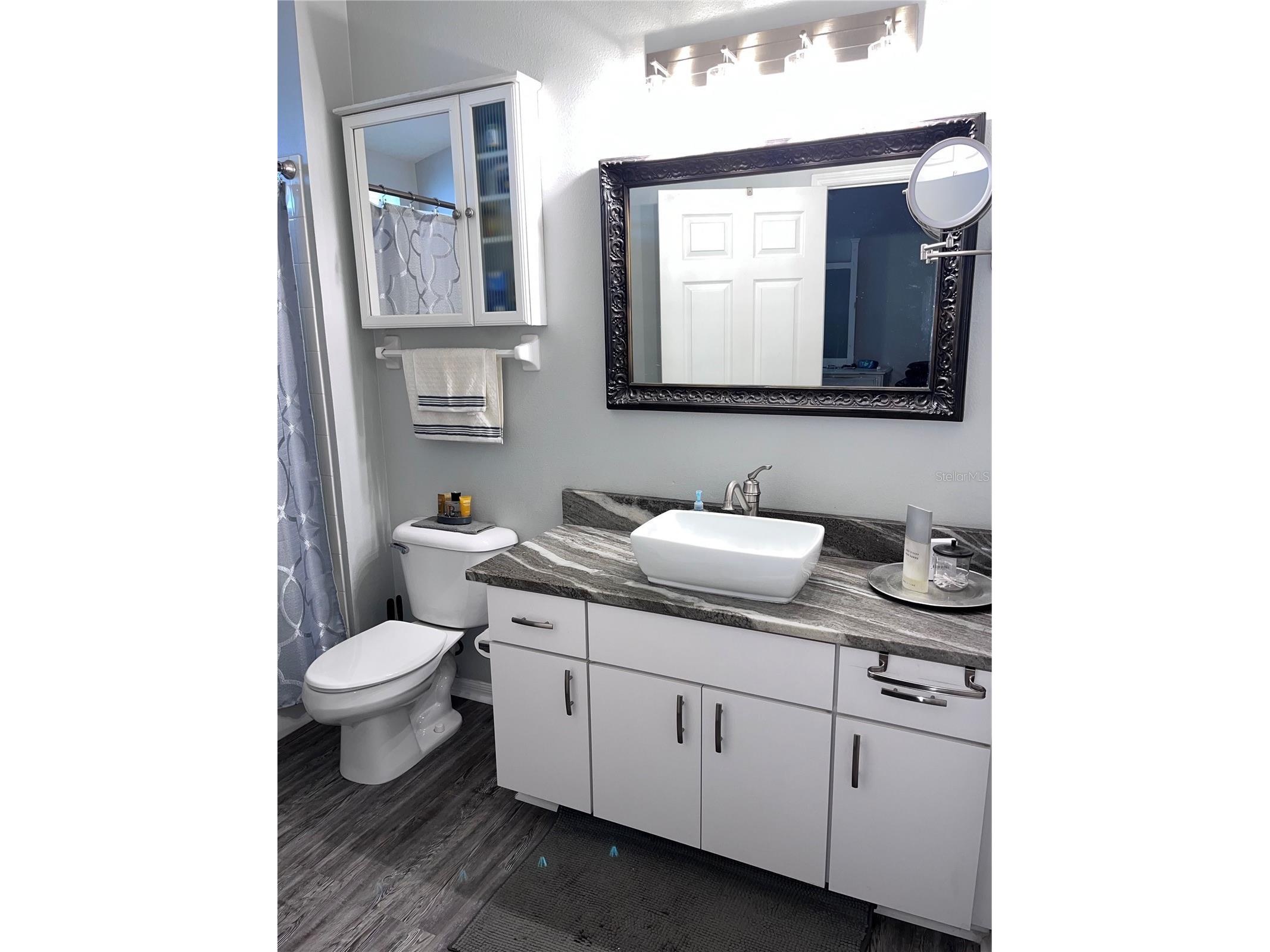 8620 Persea Court New Port Richey FL 34655 TB8486261 image11
