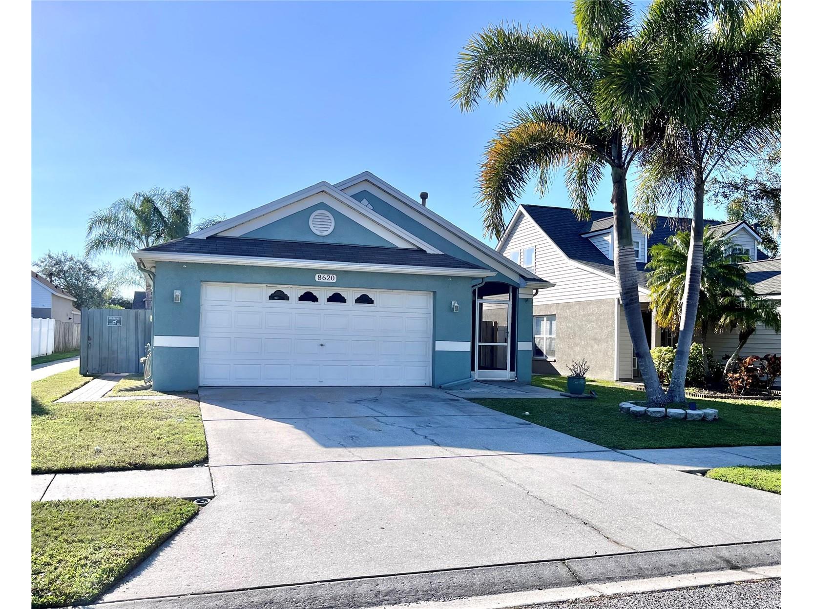 8620 Persea Court New Port Richey FL 34655 TB8486261 image12