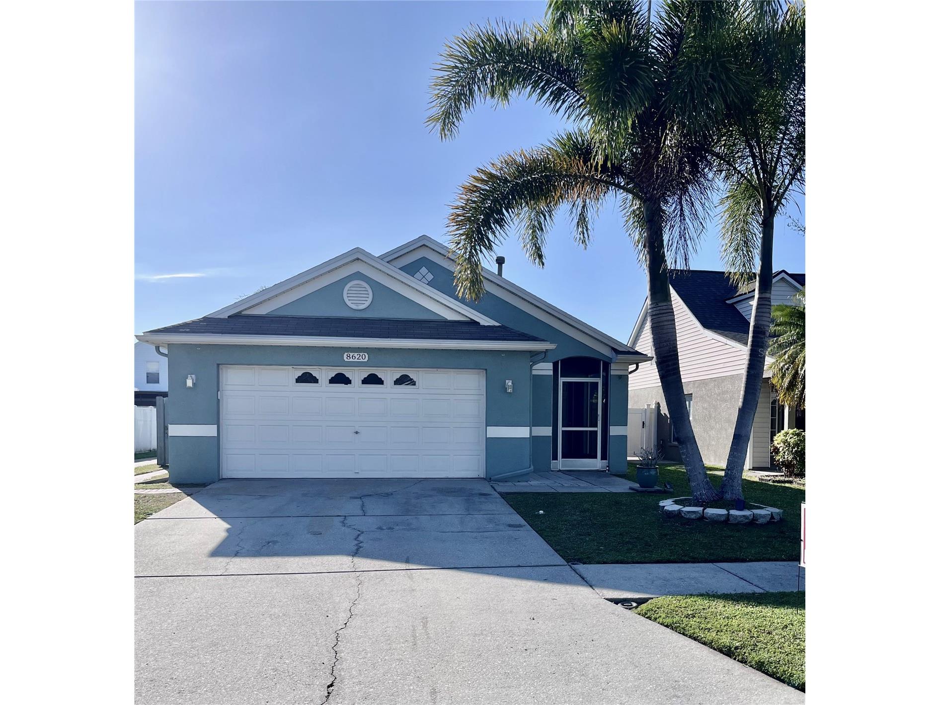 8620 Persea Court New Port Richey FL 34655 TB8486261 image13