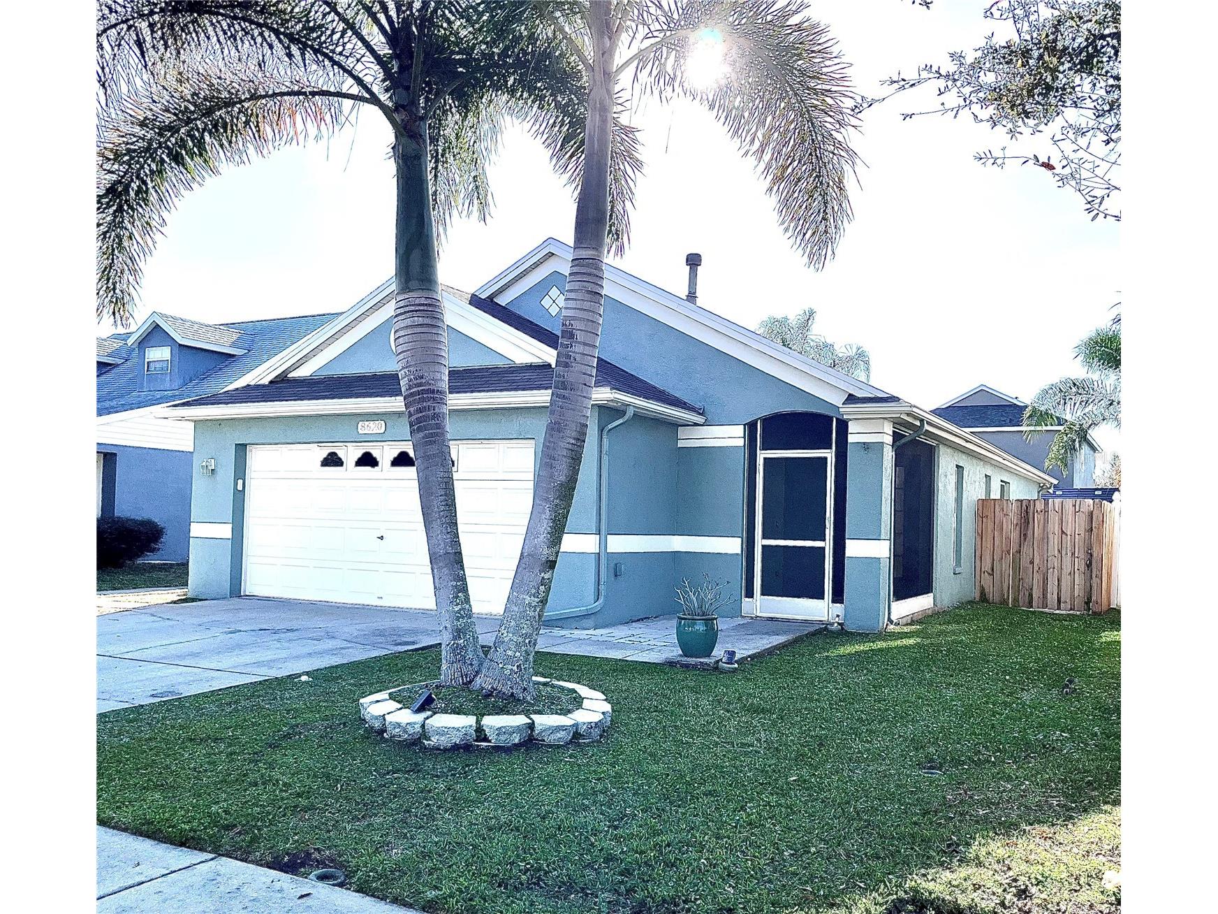 8620 Persea Court New Port Richey FL 34655 TB8486261 image14