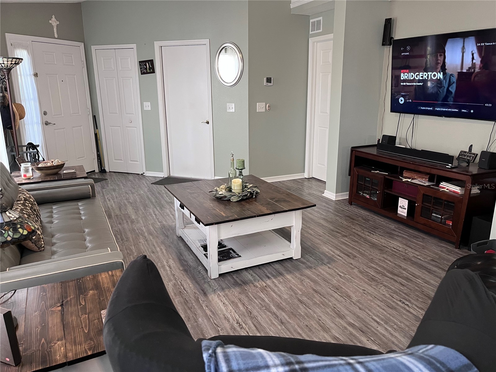 8620 Persea Court New Port Richey FL 34655 TB8486261 image2