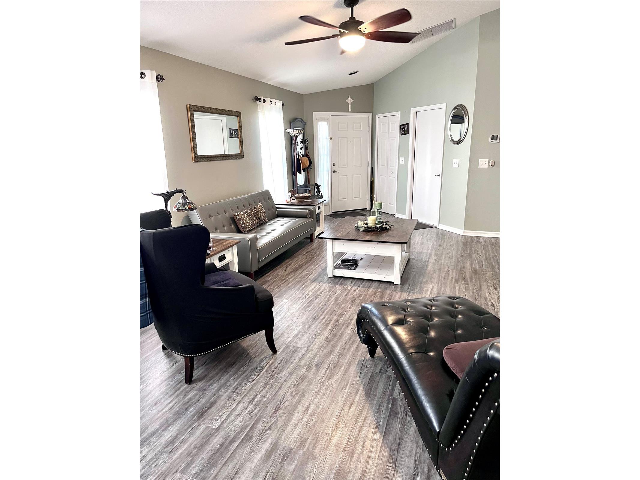 8620 Persea Court New Port Richey FL 34655 TB8486261 image3