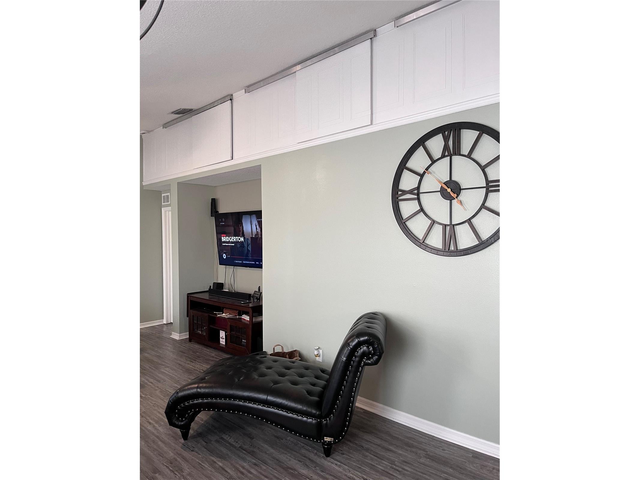 8620 Persea Court New Port Richey FL 34655 TB8486261 image4