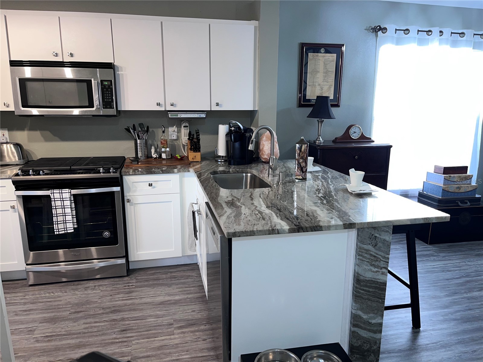 8620 Persea Court New Port Richey FL 34655 TB8486261 image6