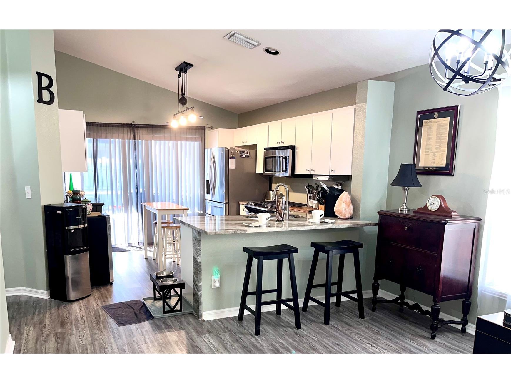 8620 Persea Court New Port Richey FL 34655 TB8486261 image8