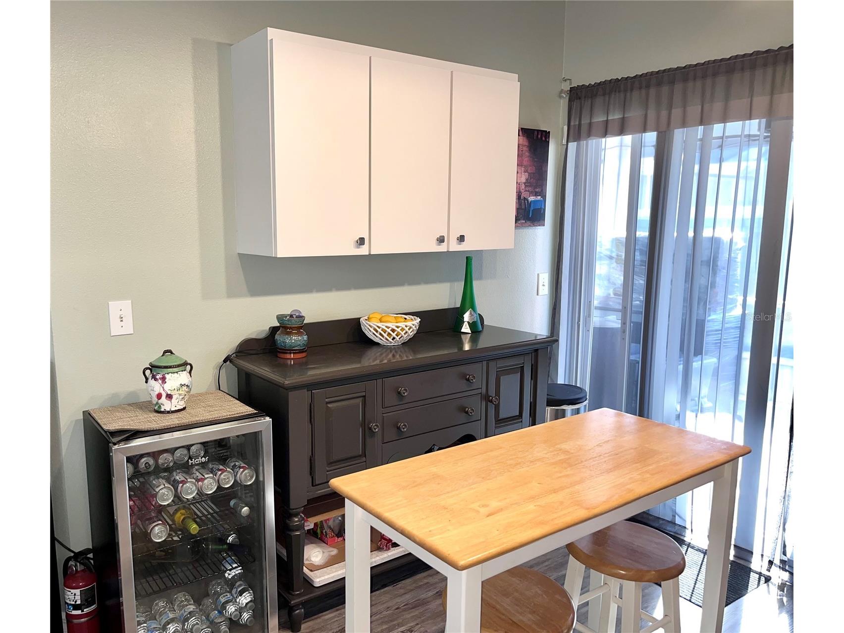 8620 Persea Court New Port Richey FL 34655 TB8486261 image9