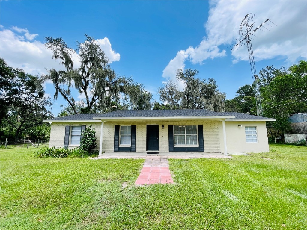 8620 Pritcher Road Lithia FL 33547 T3465377 image1