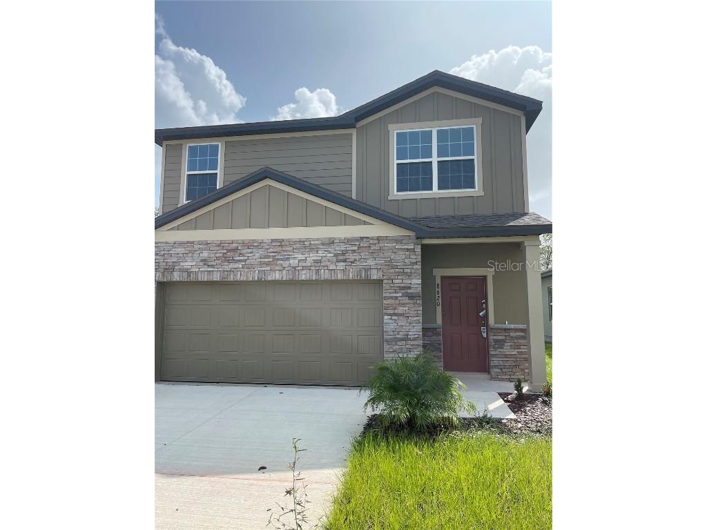 8620 Sportsman Loop Groveland FL 34736 O6147817 image1