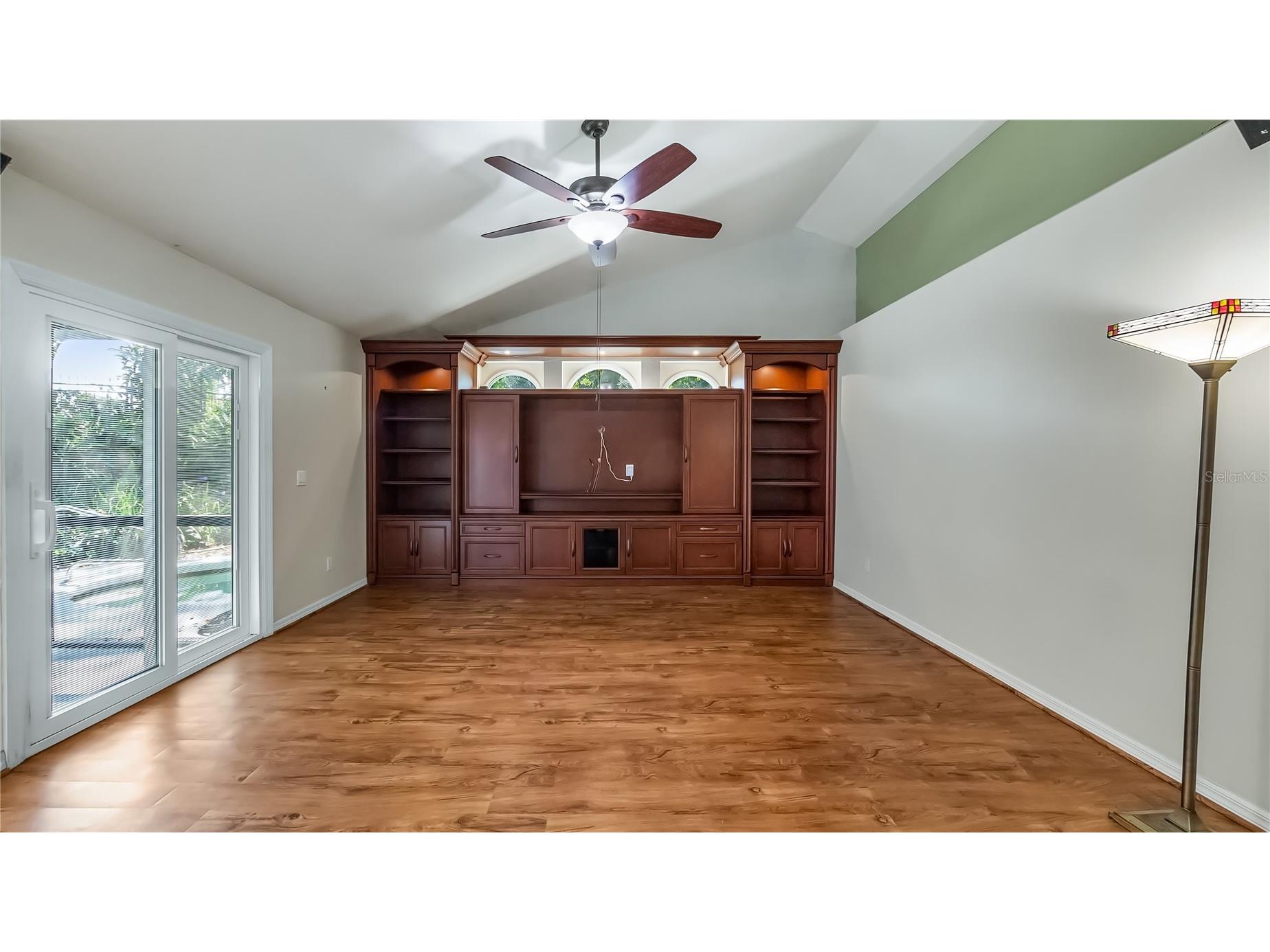 8620 Spyglass Loop Clermont FL 34711 G5103346 image10