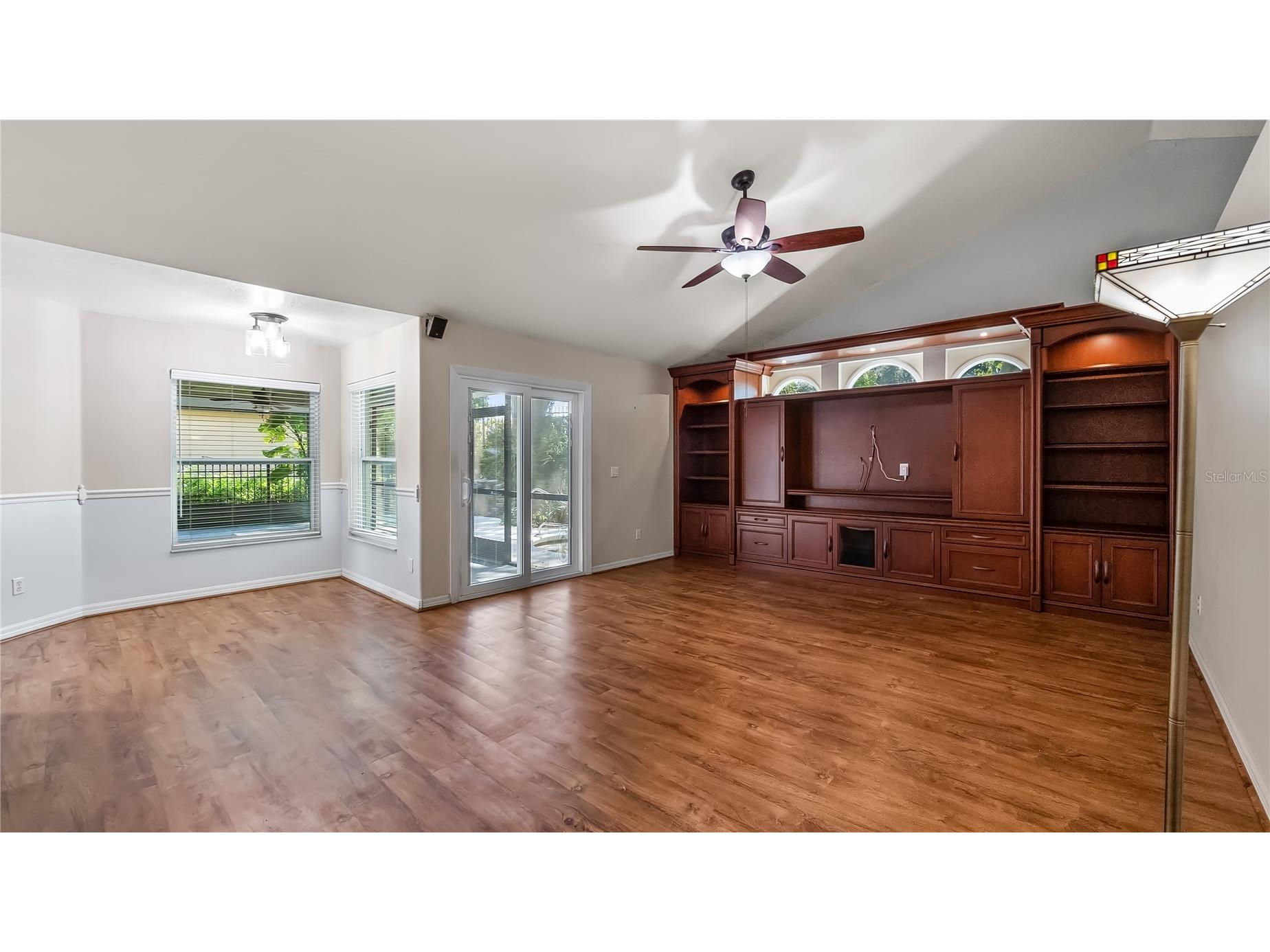 8620 Spyglass Loop Clermont FL 34711 G5103346 image11
