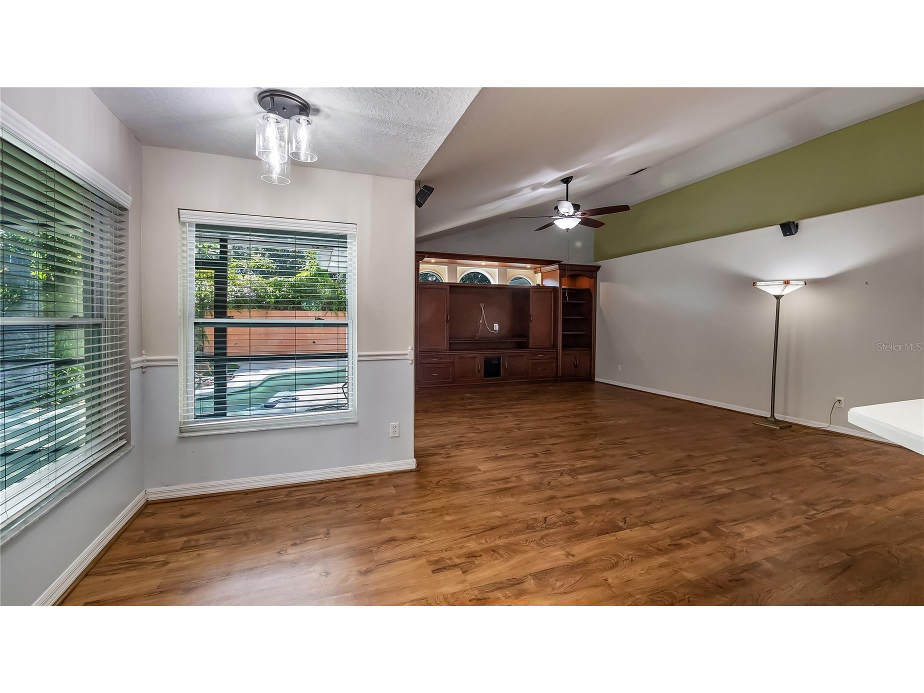 8620 Spyglass Loop Clermont FL 34711 G5103346 image13