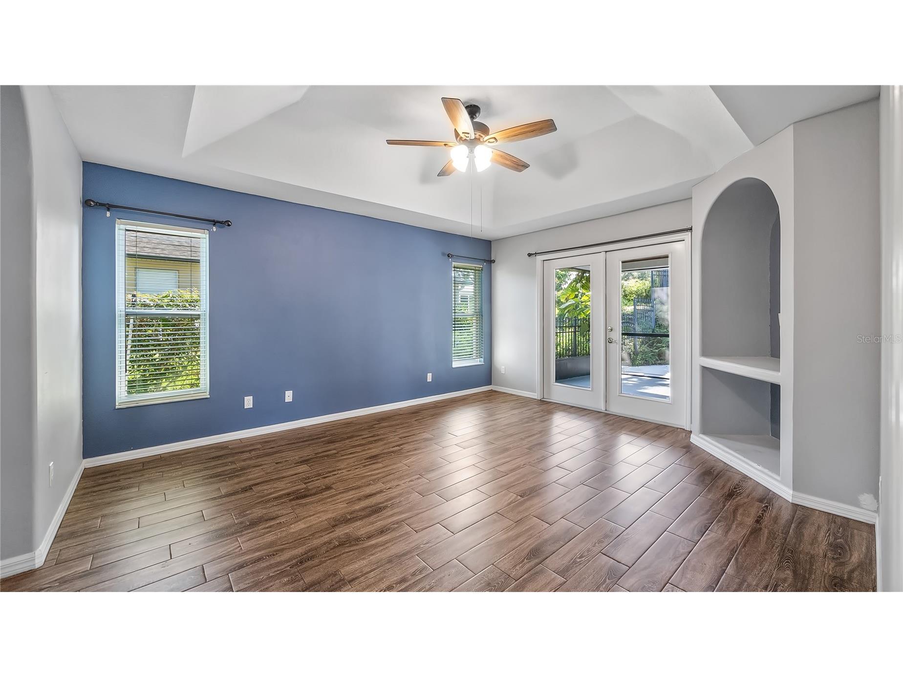 8620 Spyglass Loop Clermont FL 34711 G5103346 image16