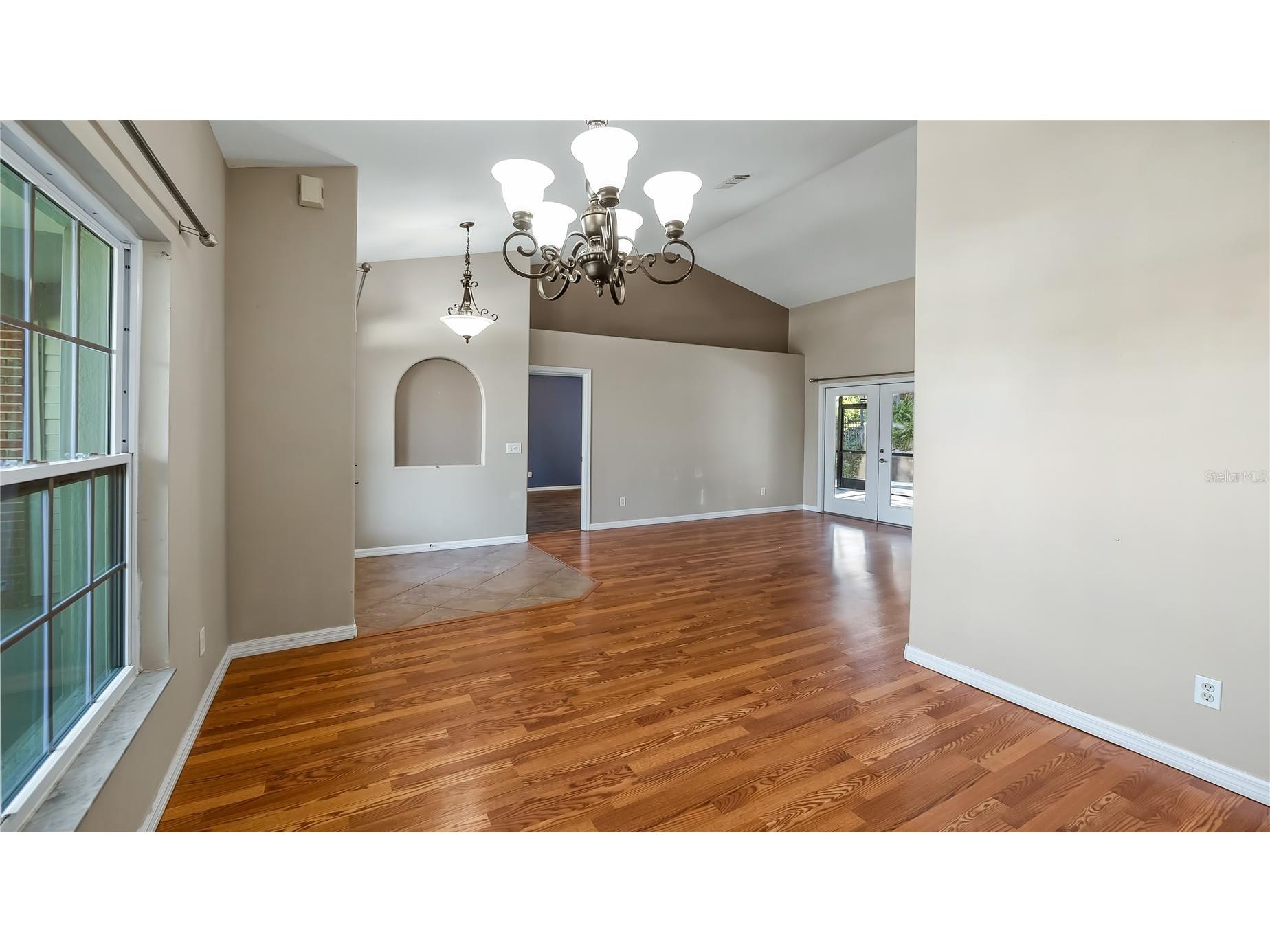 8620 Spyglass Loop Clermont FL 34711 G5103346 image17