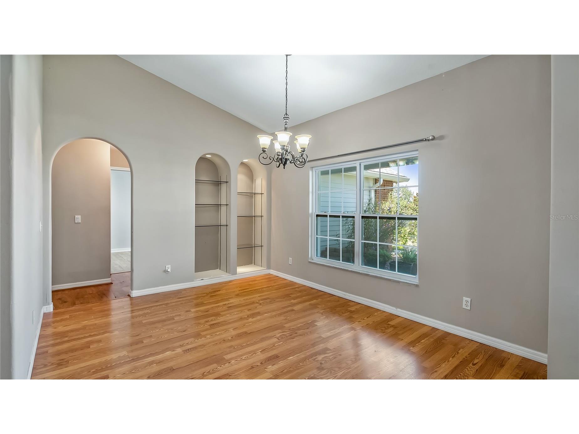 8620 Spyglass Loop Clermont FL 34711 G5103346 image18