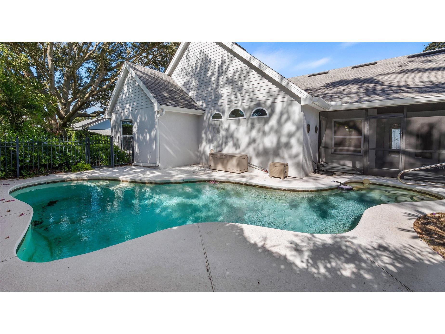 8620 Spyglass Loop Clermont FL 34711 G5103346 image2