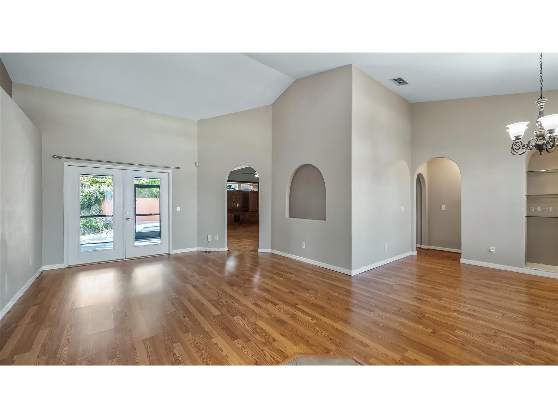 8620 Spyglass Loop Clermont FL 34711 G5103346 image20