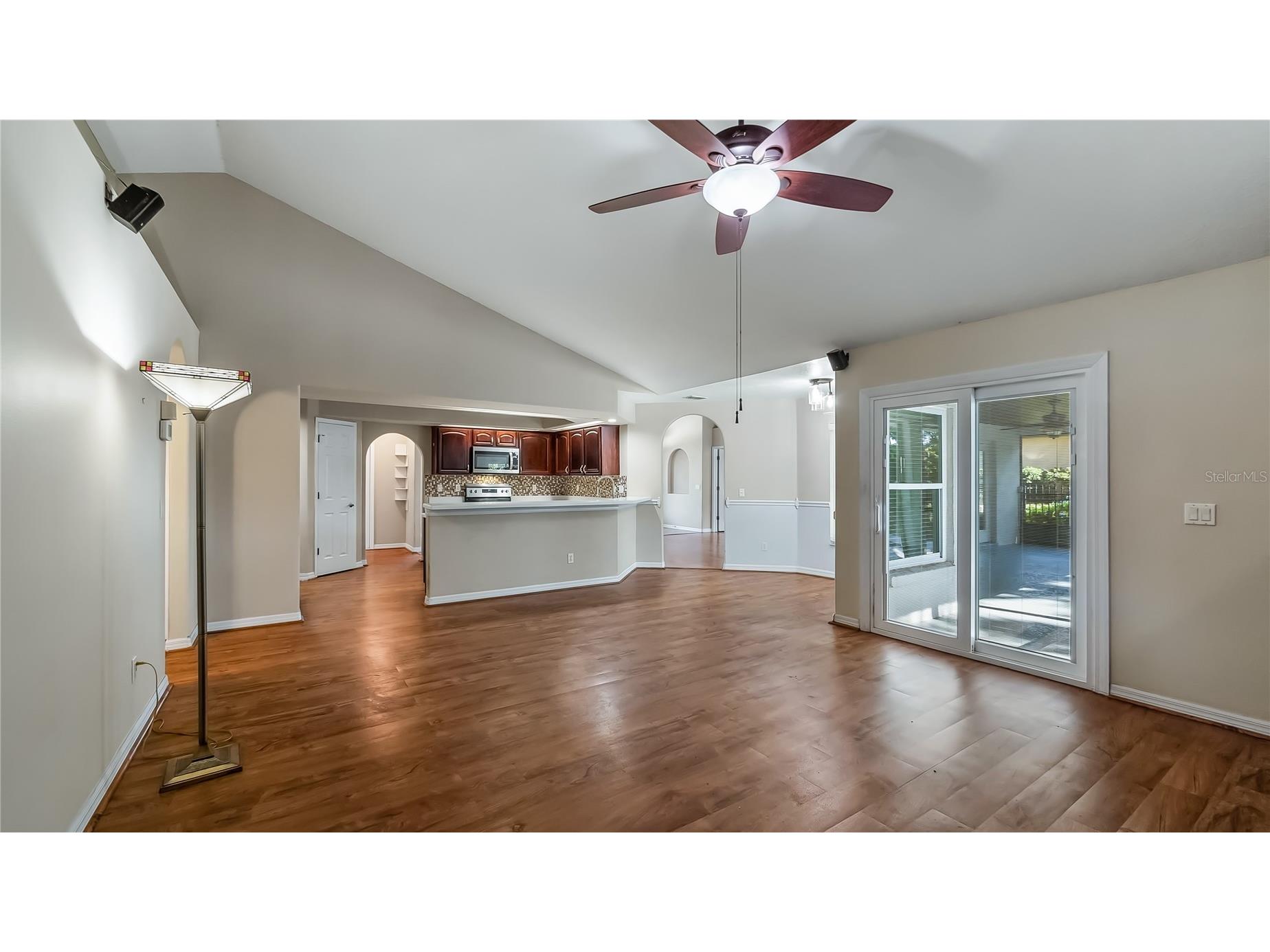 8620 Spyglass Loop Clermont FL 34711 G5103346 image21