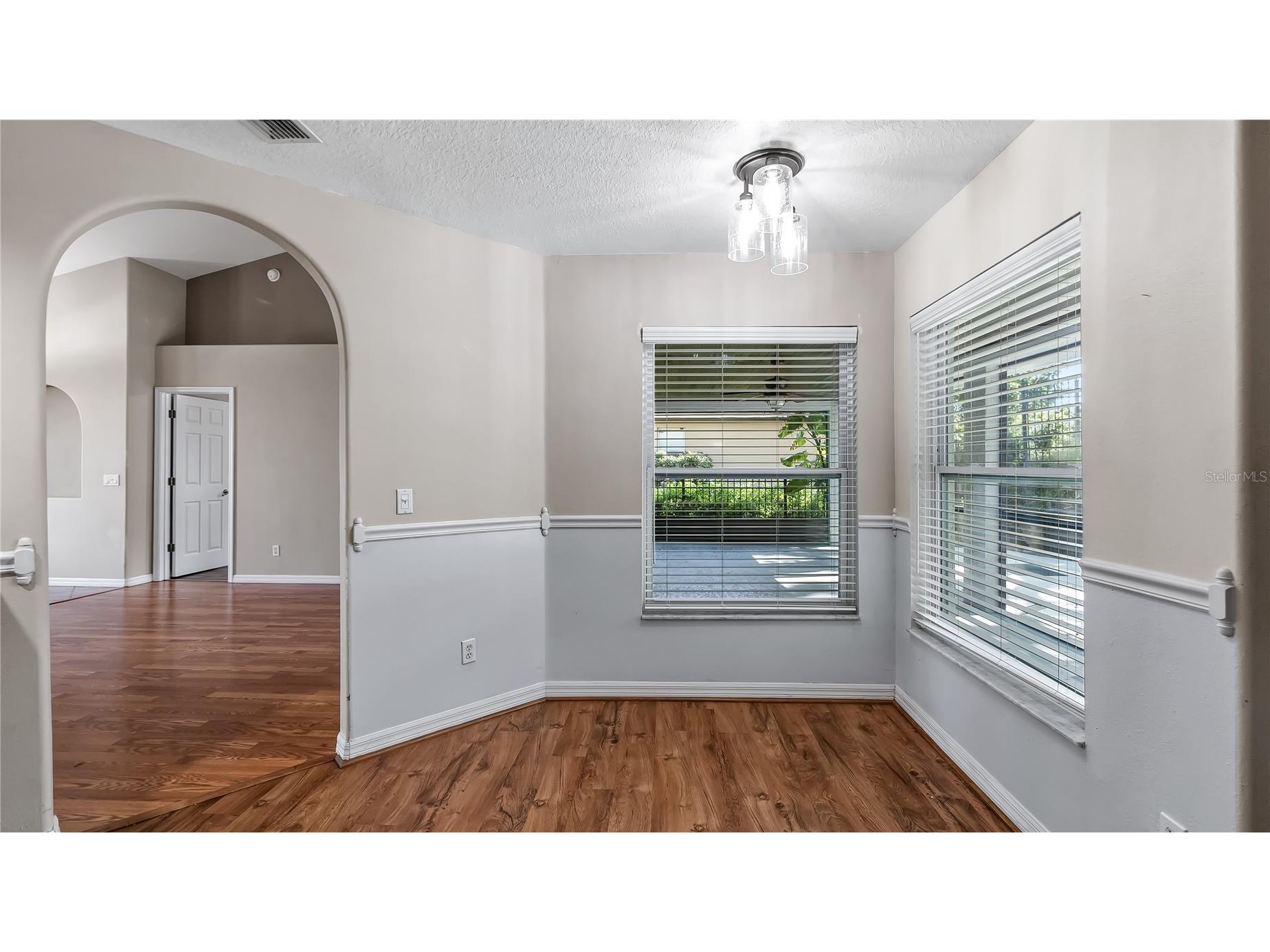 8620 Spyglass Loop Clermont FL 34711 G5103346 image22