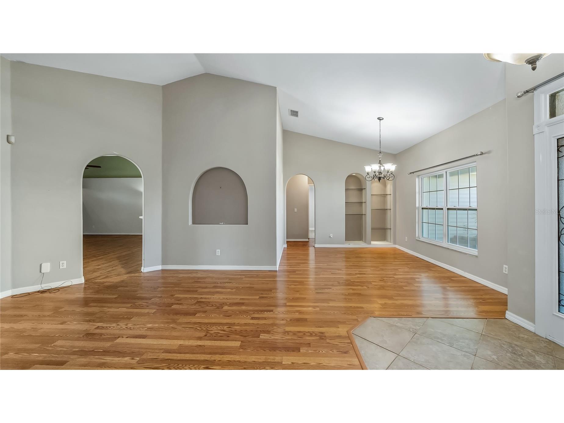 8620 Spyglass Loop Clermont FL 34711 G5103346 image23