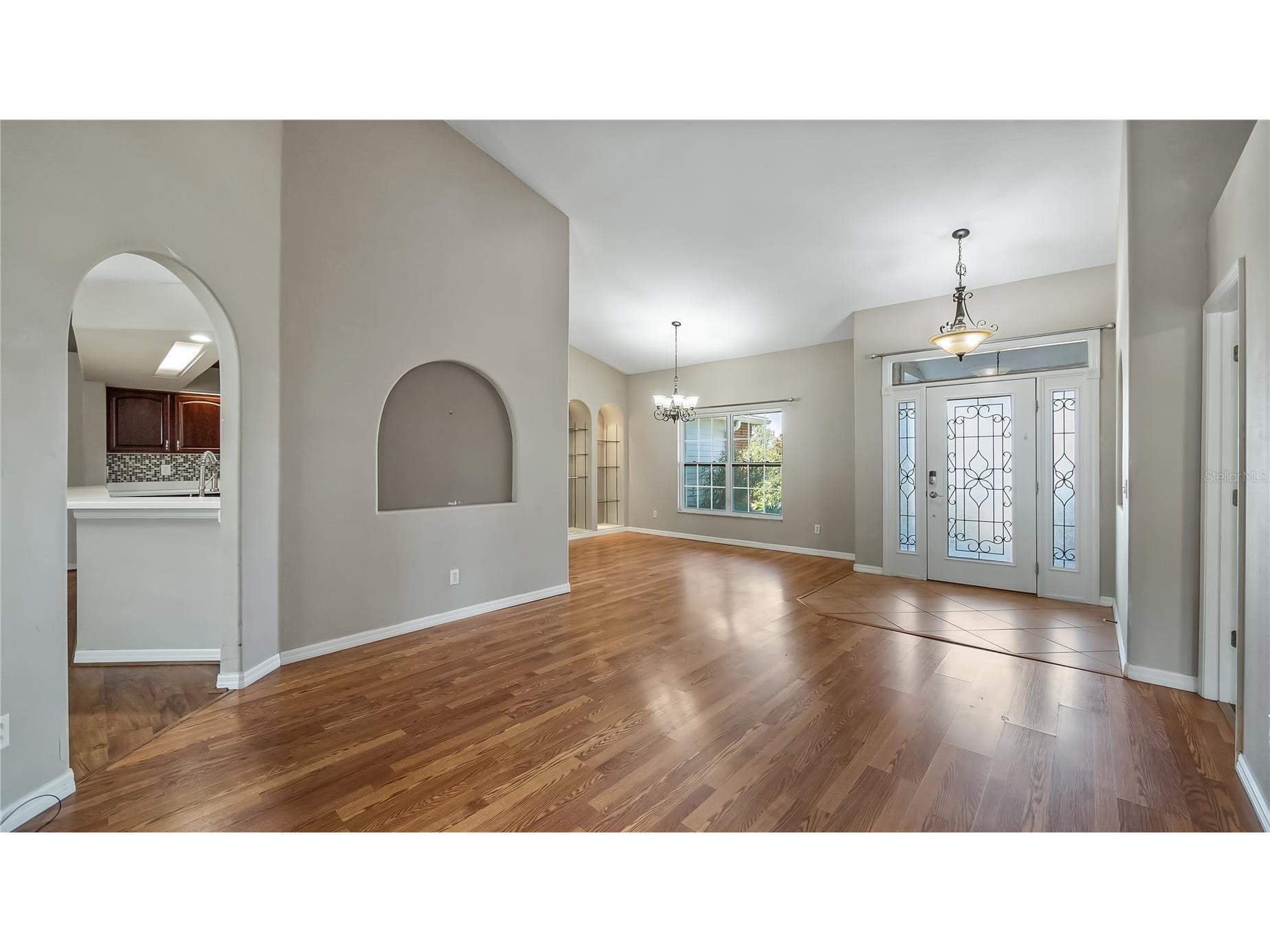 8620 Spyglass Loop Clermont FL 34711 G5103346 image24