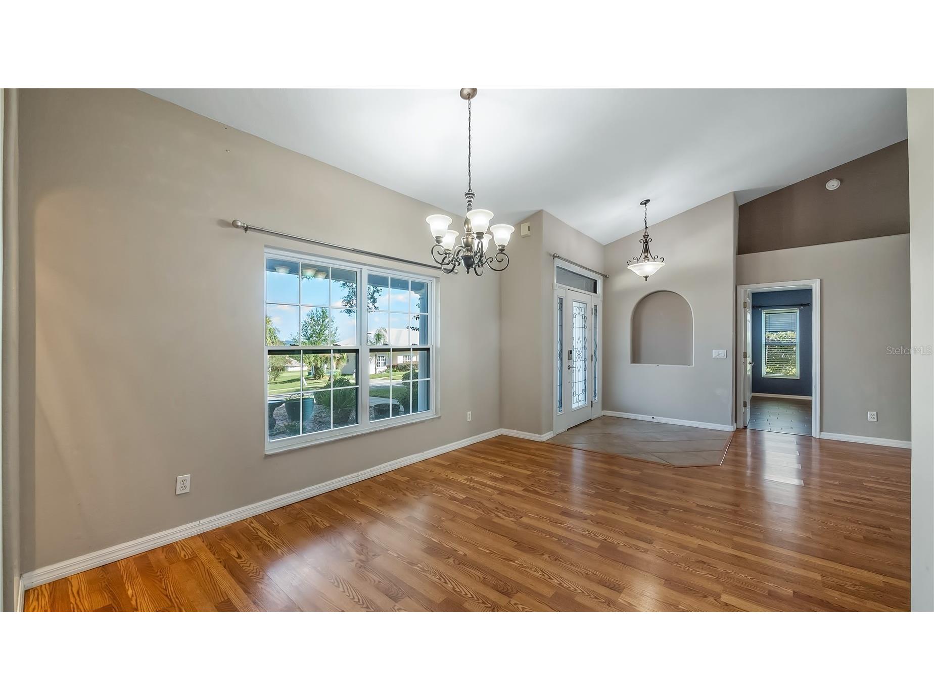 8620 Spyglass Loop Clermont FL 34711 G5103346 image25