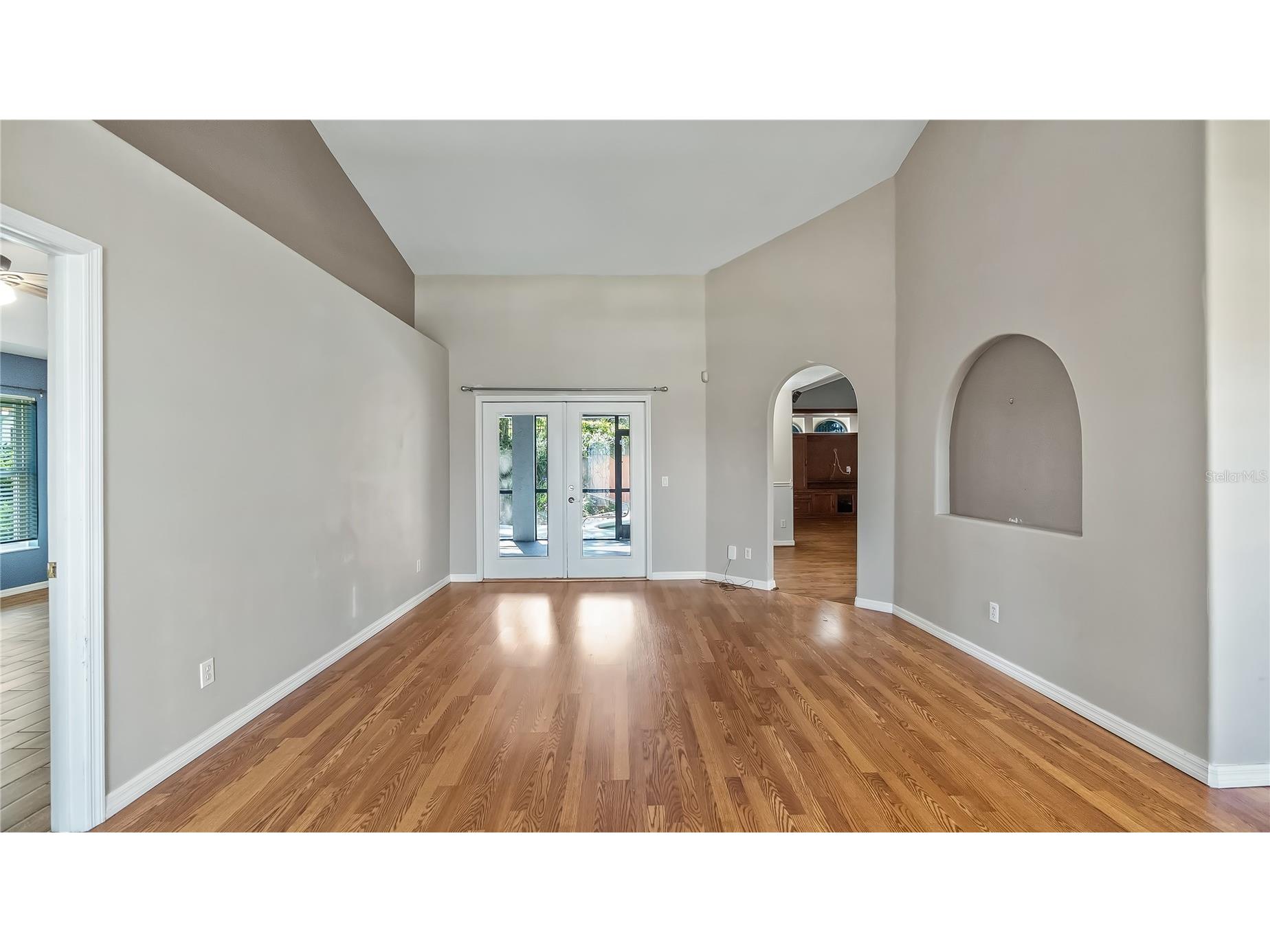 8620 Spyglass Loop Clermont FL 34711 G5103346 image26