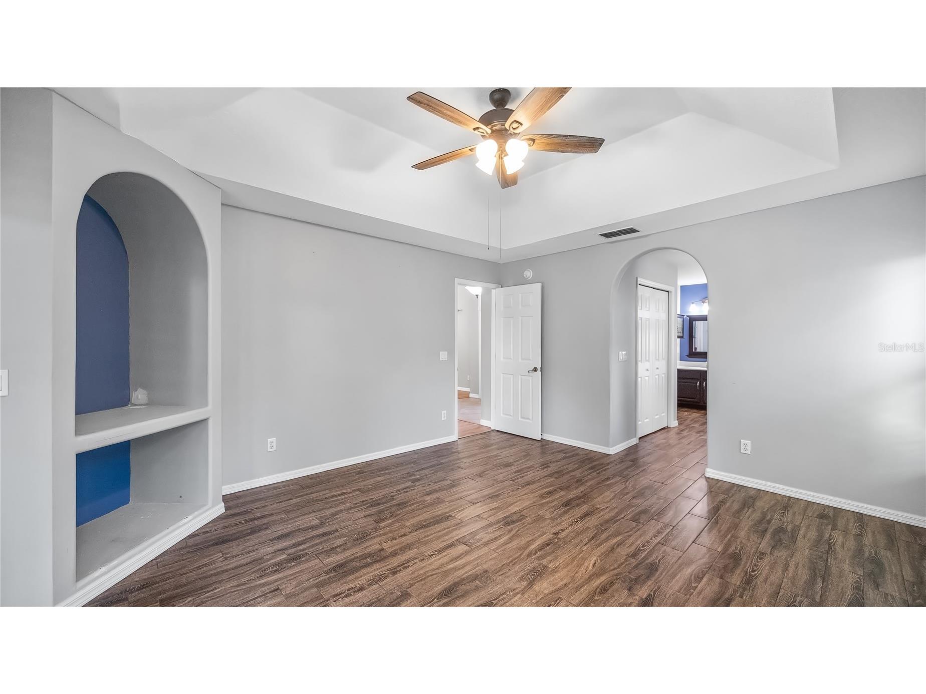 8620 Spyglass Loop Clermont FL 34711 G5103346 image27