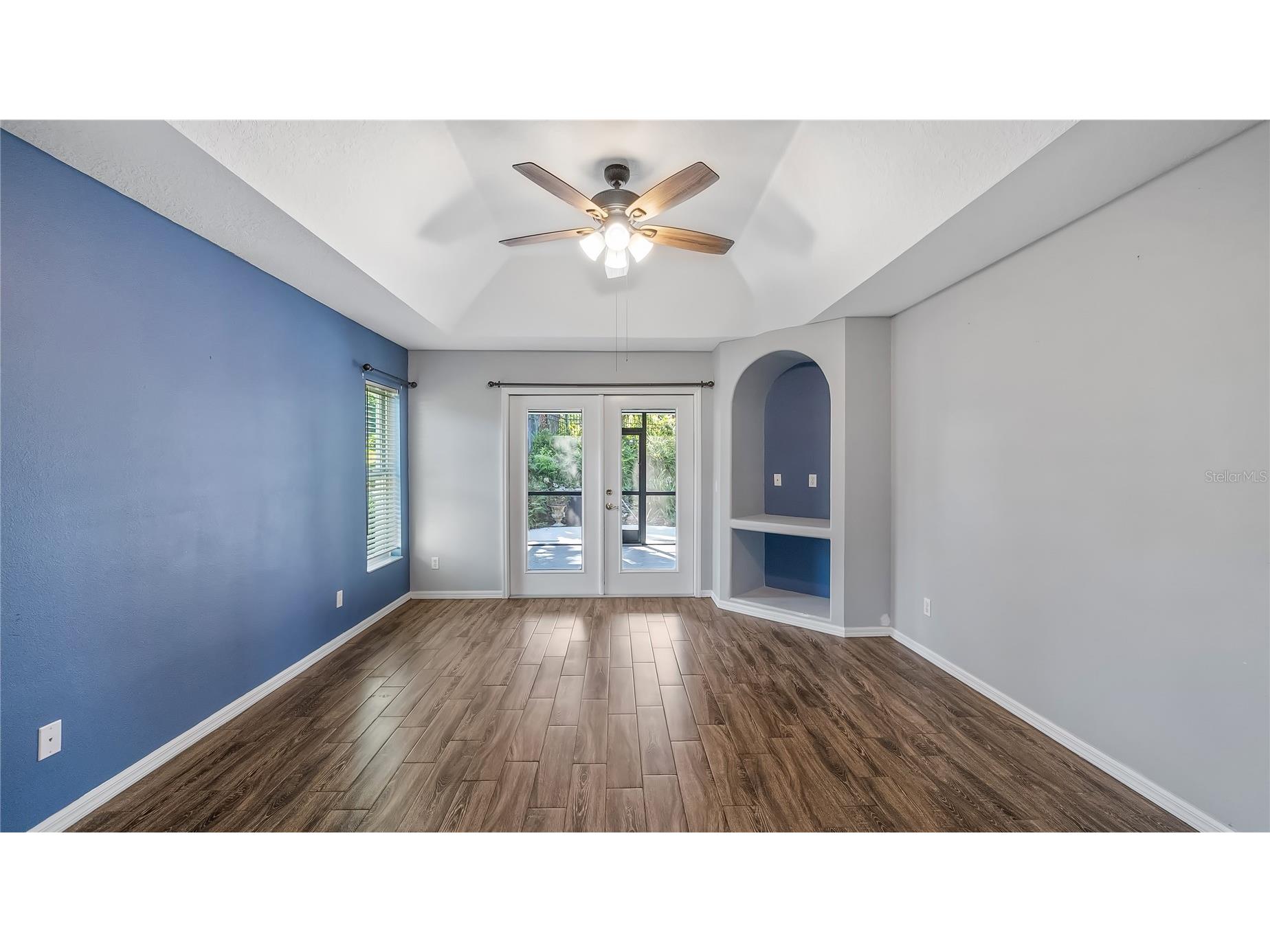 8620 Spyglass Loop Clermont FL 34711 G5103346 image28