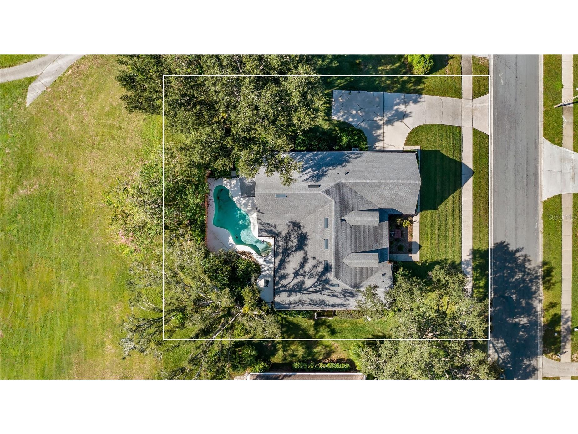 8620 Spyglass Loop Clermont FL 34711 G5103346 image3