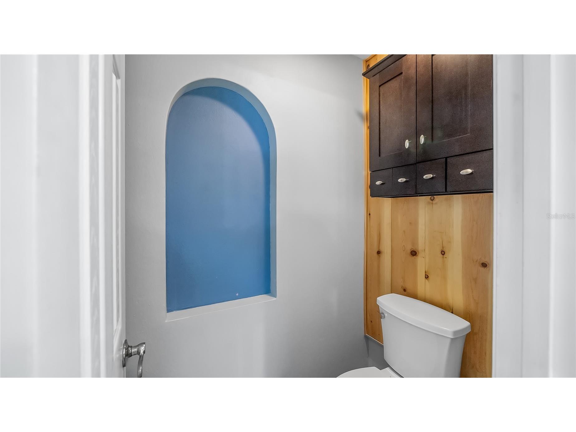 8620 Spyglass Loop Clermont FL 34711 G5103346 image30