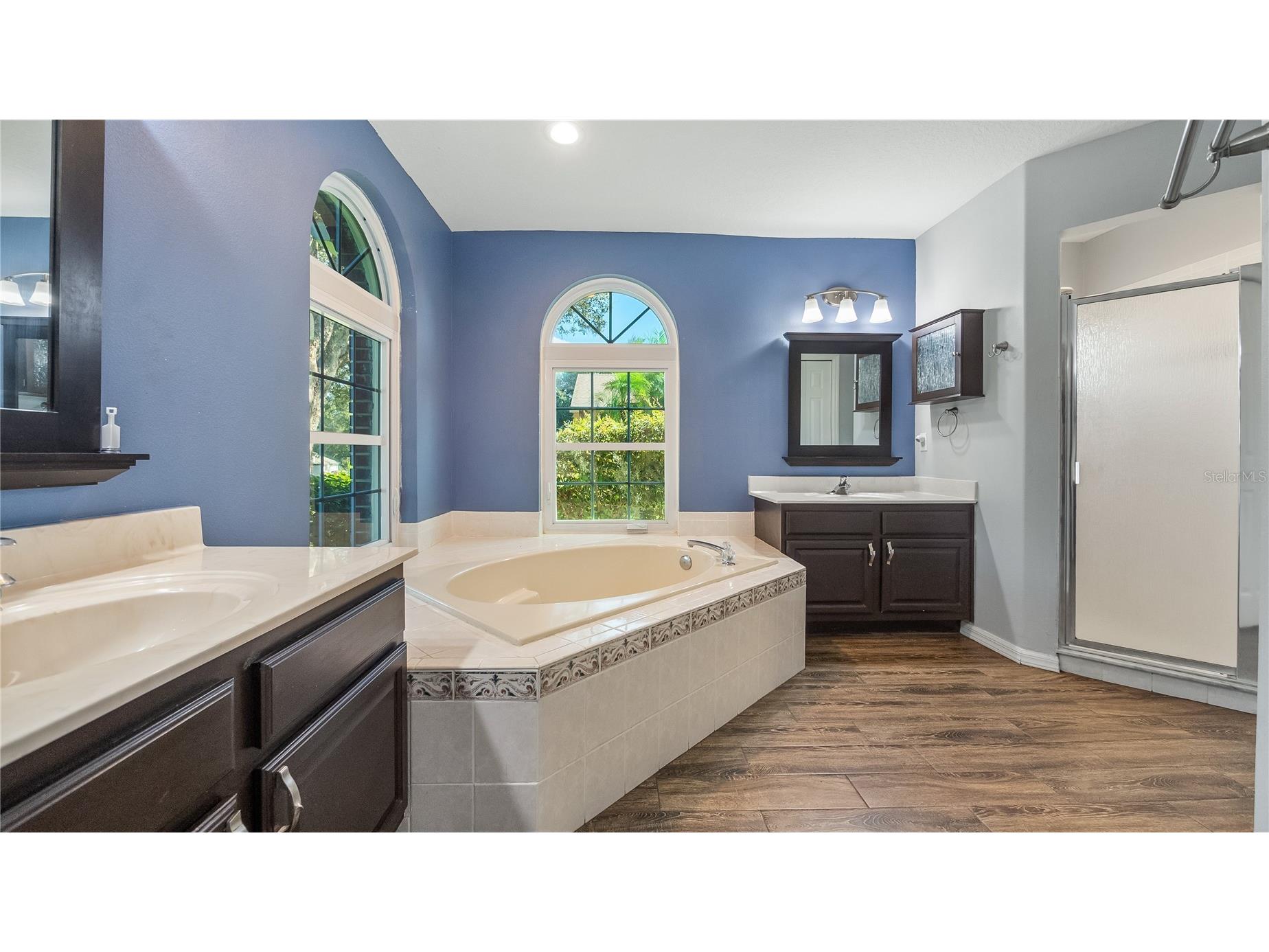 8620 Spyglass Loop Clermont FL 34711 G5103346 image31