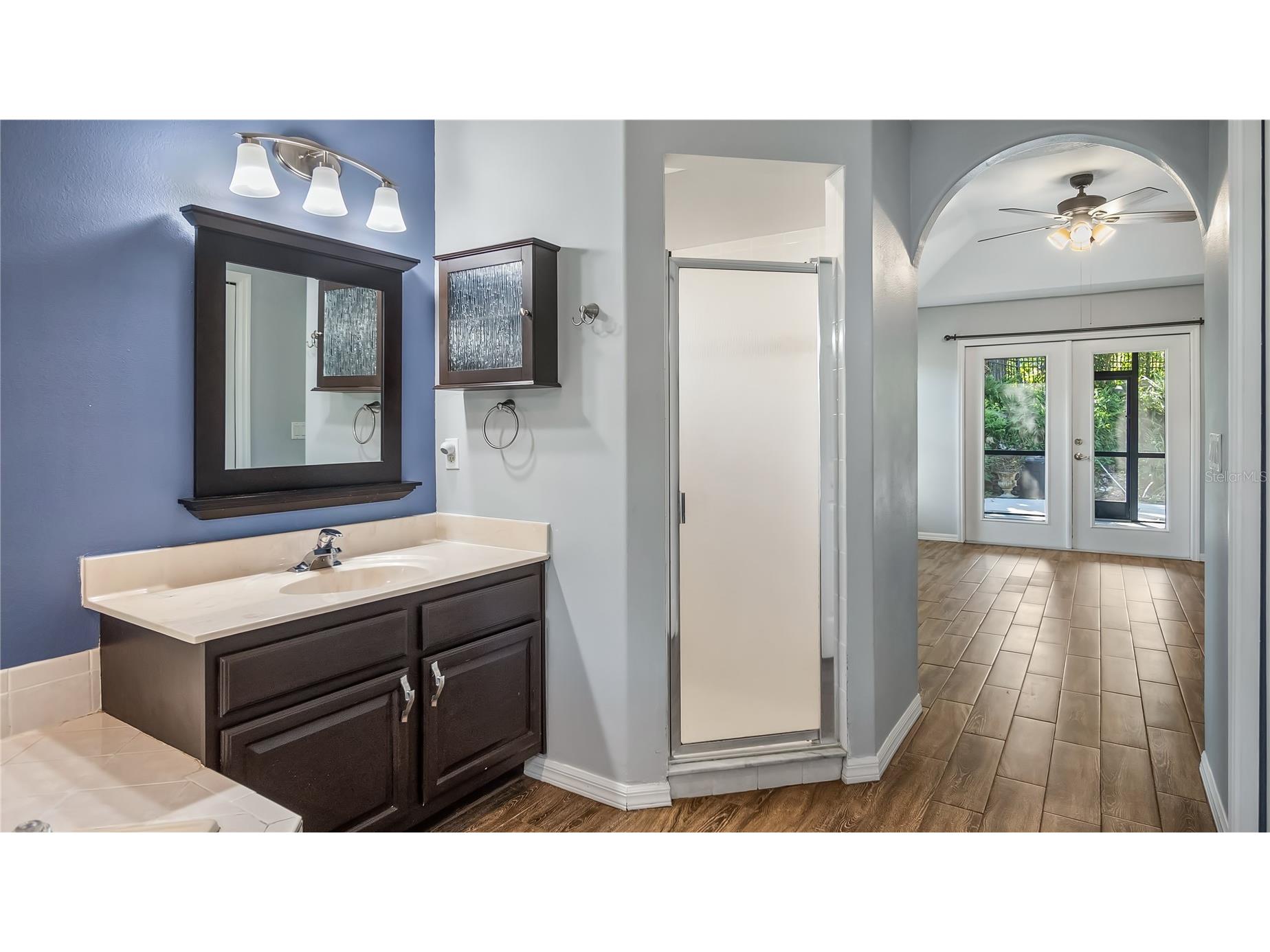 8620 Spyglass Loop Clermont FL 34711 G5103346 image32