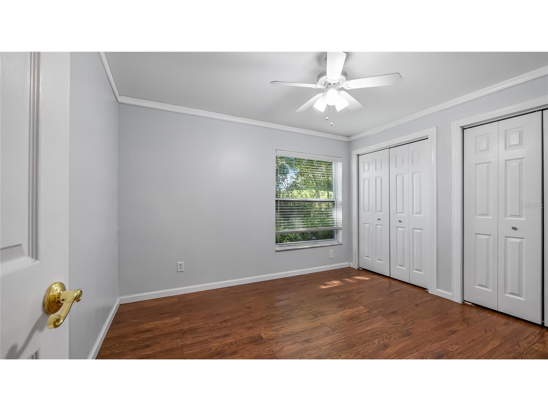 8620 Spyglass Loop Clermont FL 34711 G5103346 image33