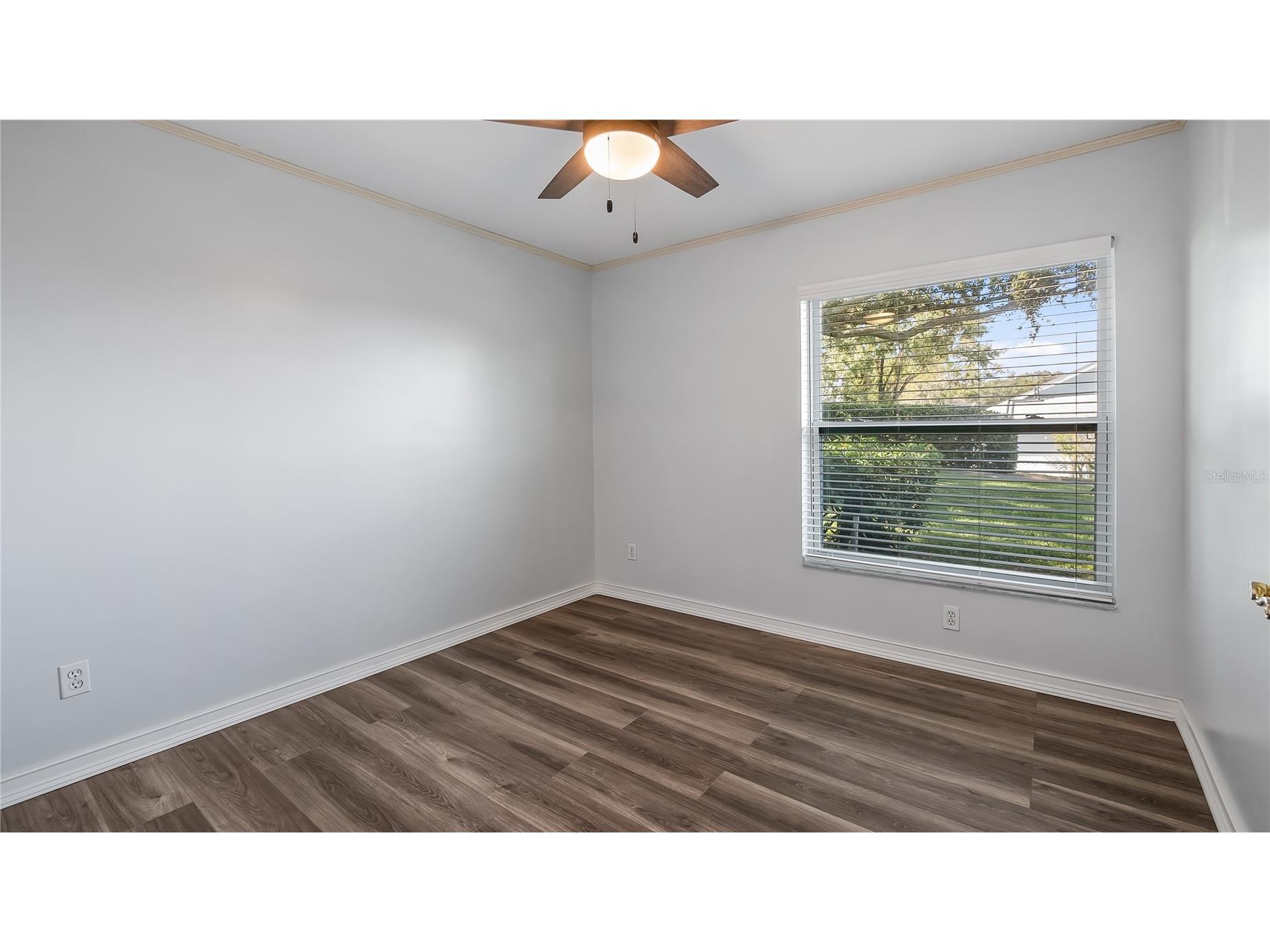 8620 Spyglass Loop Clermont FL 34711 G5103346 image34