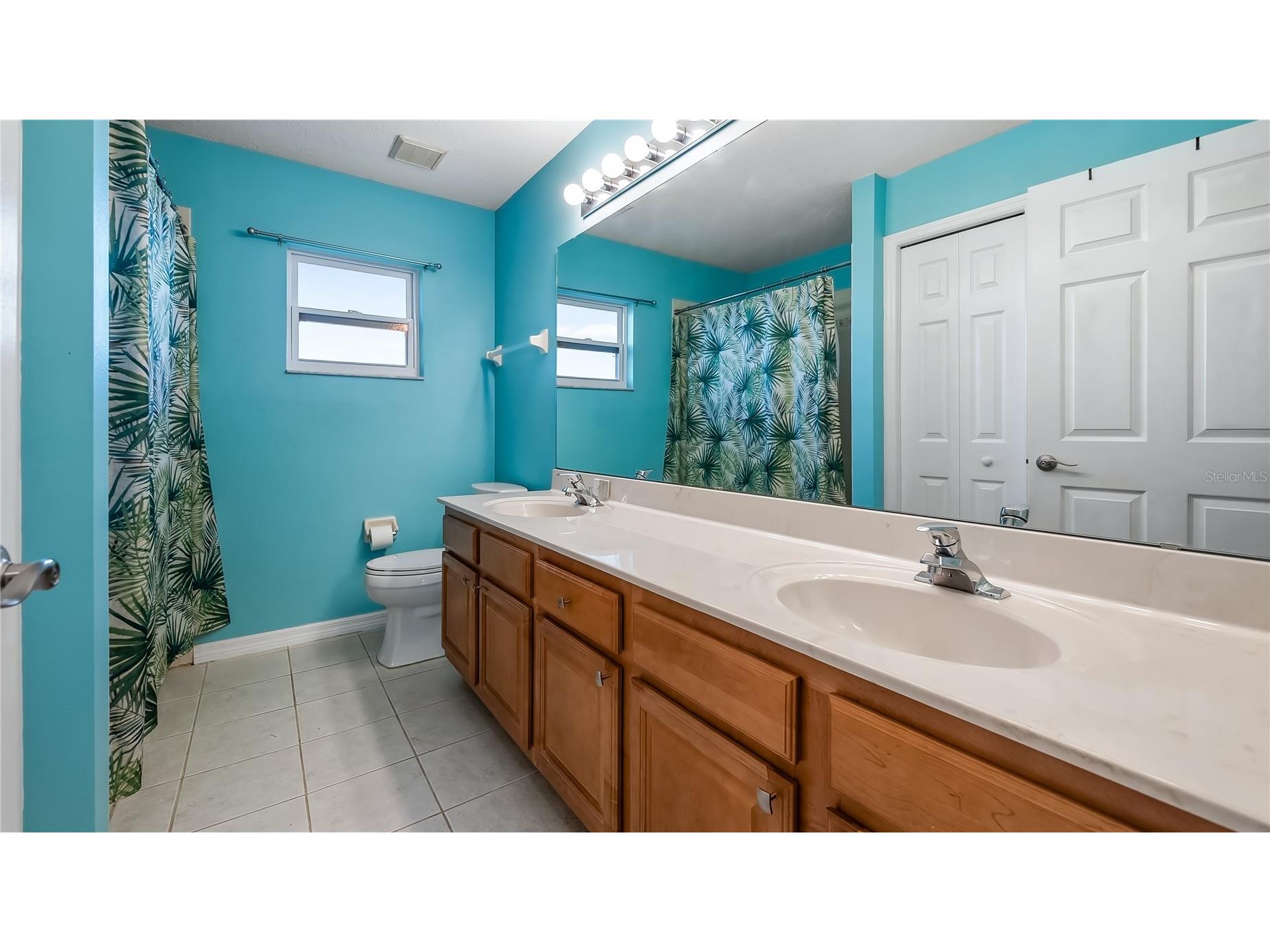 8620 Spyglass Loop Clermont FL 34711 G5103346 image35