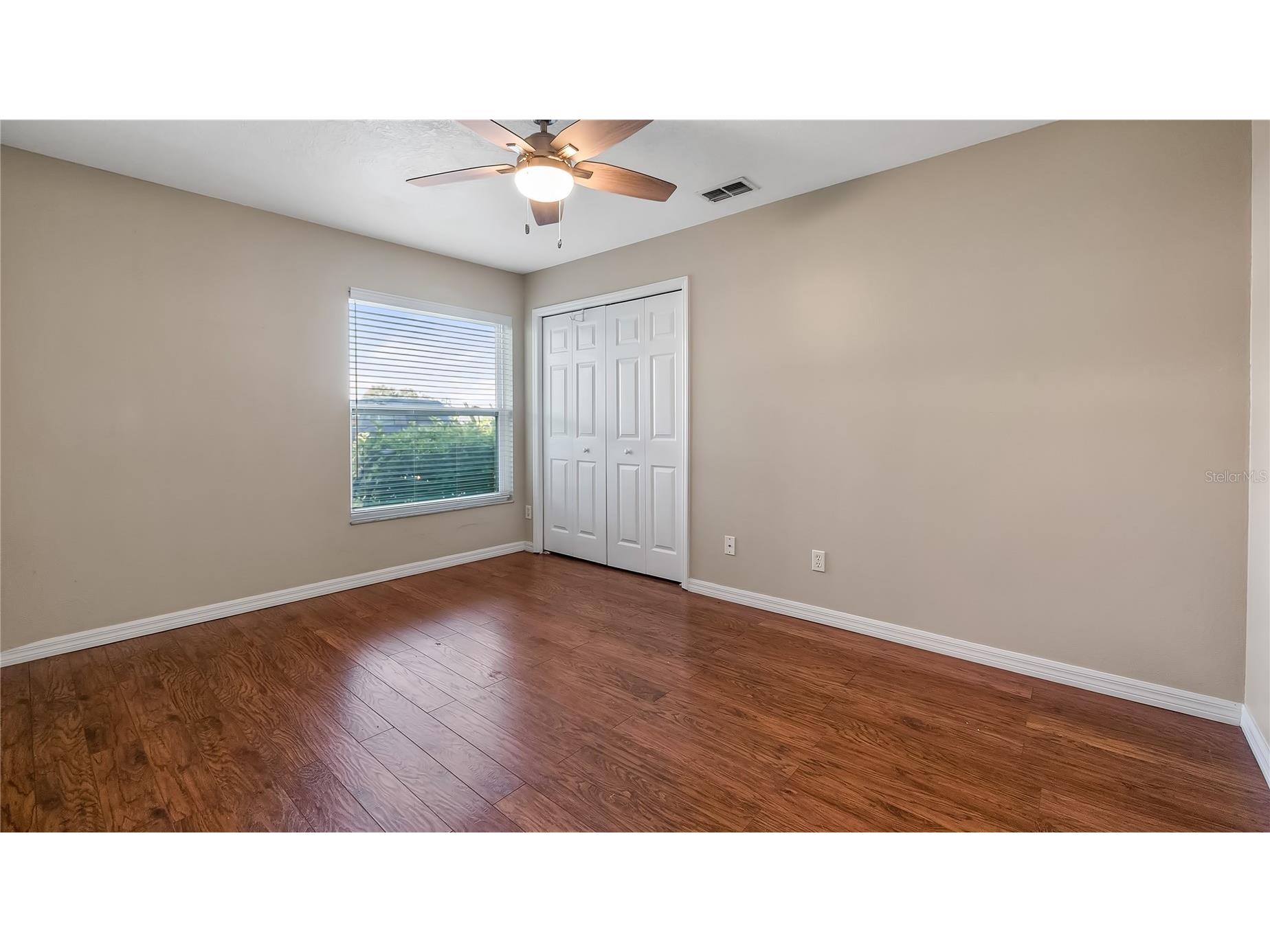 8620 Spyglass Loop Clermont FL 34711 G5103346 image36