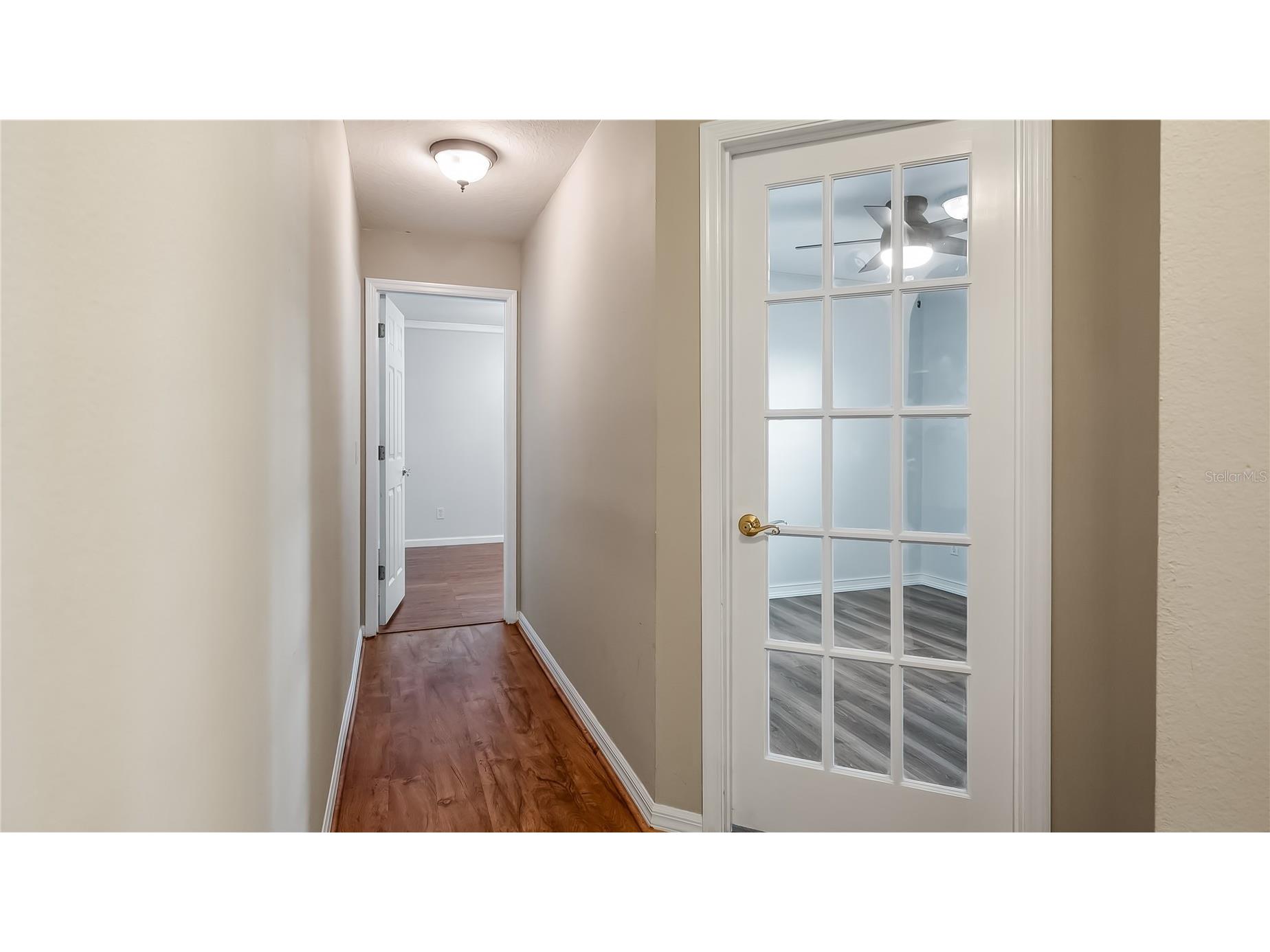 8620 Spyglass Loop Clermont FL 34711 G5103346 image37