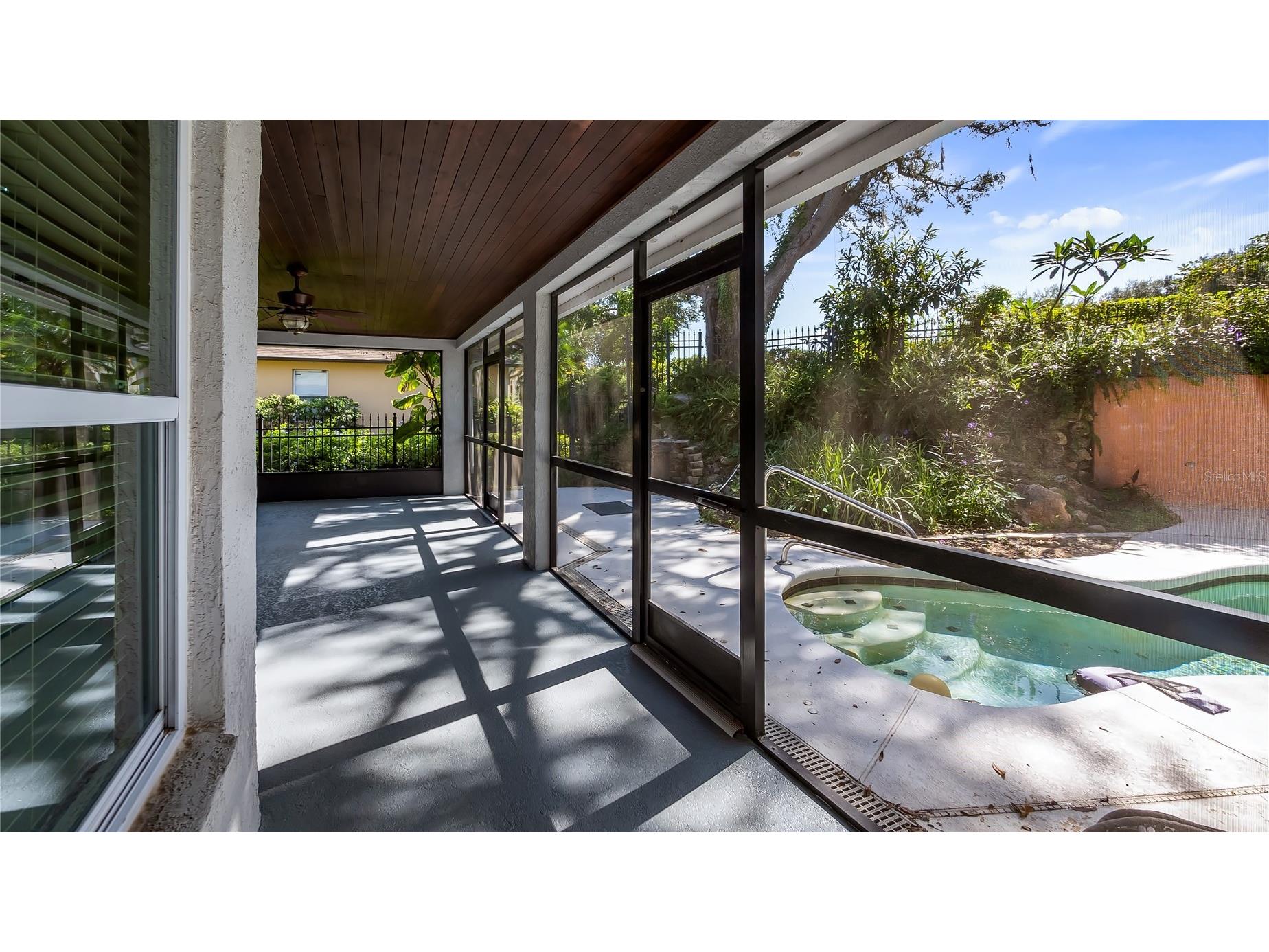 8620 Spyglass Loop Clermont FL 34711 G5103346 image38